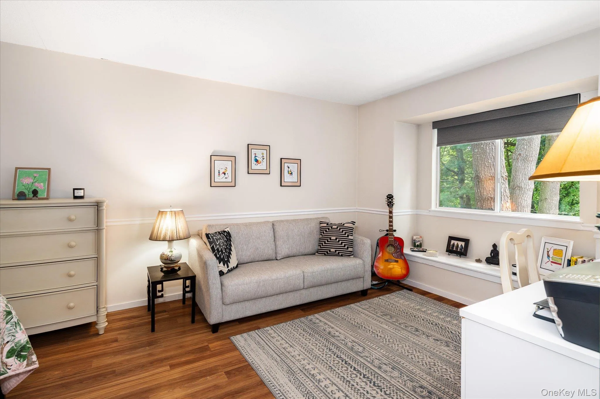 332 Heritage Hills, Somers, NY, 2 Bedrooms Bedrooms, 5 Rooms Rooms,2 BathroomsBathrooms,Residential,For Rent,Heritage,0,1042793 332 Heritage Hills, Somers, NY, 2 Bedrooms Bedrooms, 5 Rooms Rooms,2 BathroomsBathrooms,Residential,For Rent,Heritage,0,1042793