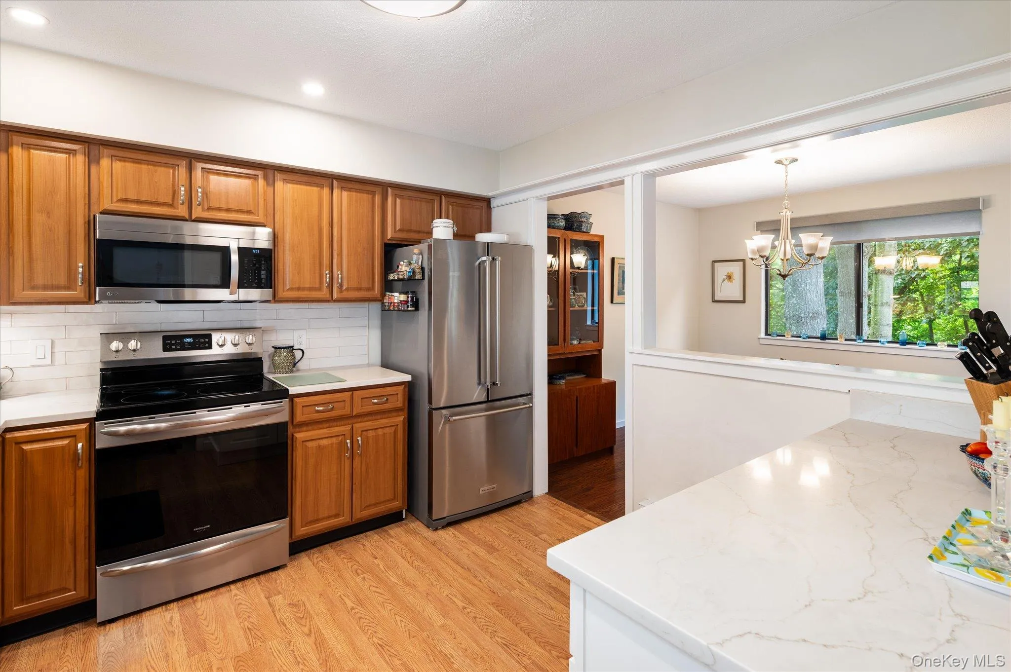 332 Heritage Hills, Somers, NY, 2 Bedrooms Bedrooms, 5 Rooms Rooms,2 BathroomsBathrooms,Residential,For Rent,Heritage,0,1042793 332 Heritage Hills, Somers, NY, 2 Bedrooms Bedrooms, 5 Rooms Rooms,2 BathroomsBathrooms,Residential,For Rent,Heritage,0,1042793