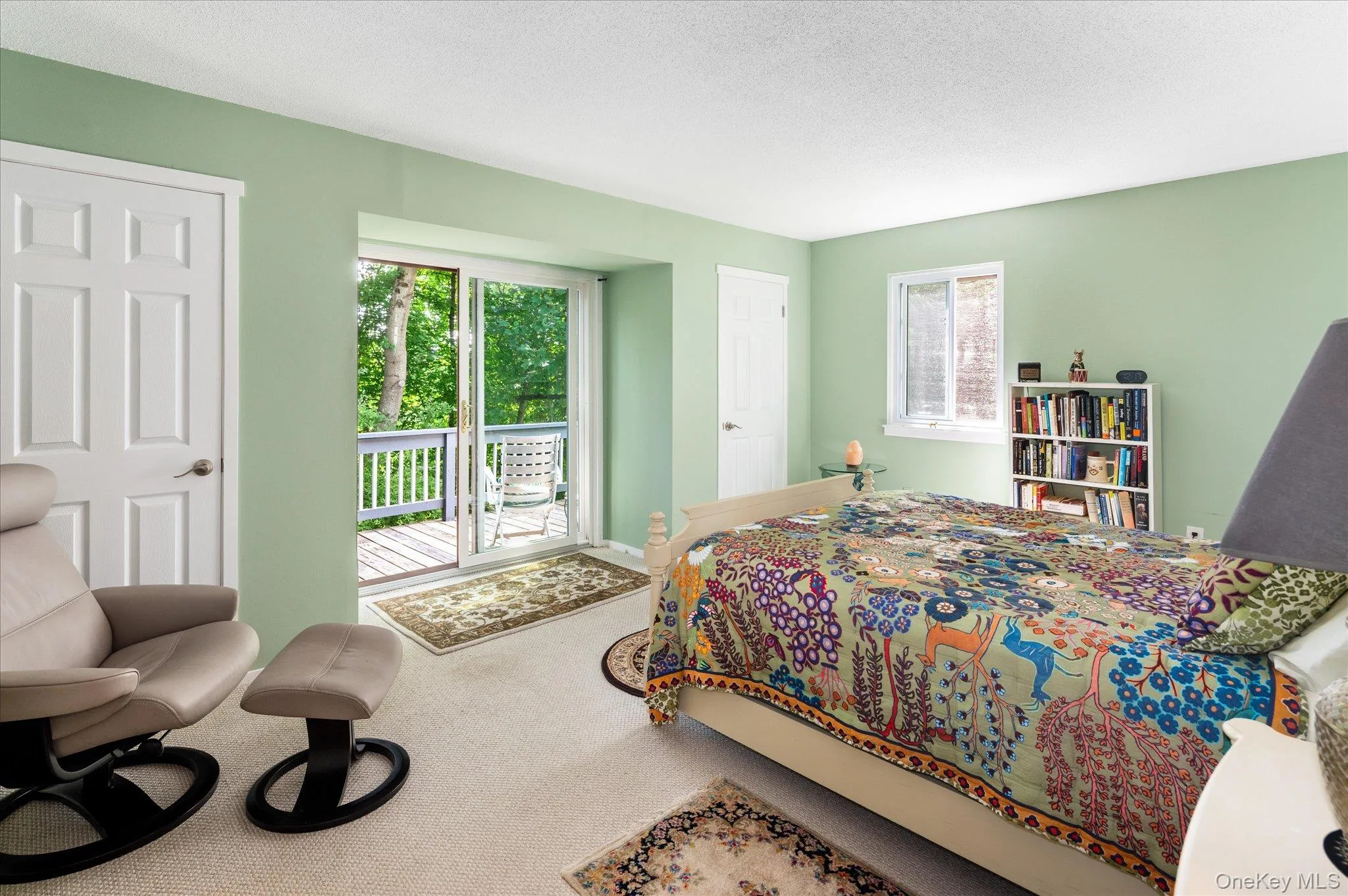 332 Heritage Hills, Somers, NY, 2 Bedrooms Bedrooms, 5 Rooms Rooms,2 BathroomsBathrooms,Residential,For Rent,Heritage,0,1042793 332 Heritage Hills, Somers, NY, 2 Bedrooms Bedrooms, 5 Rooms Rooms,2 BathroomsBathrooms,Residential,For Rent,Heritage,0,1042793