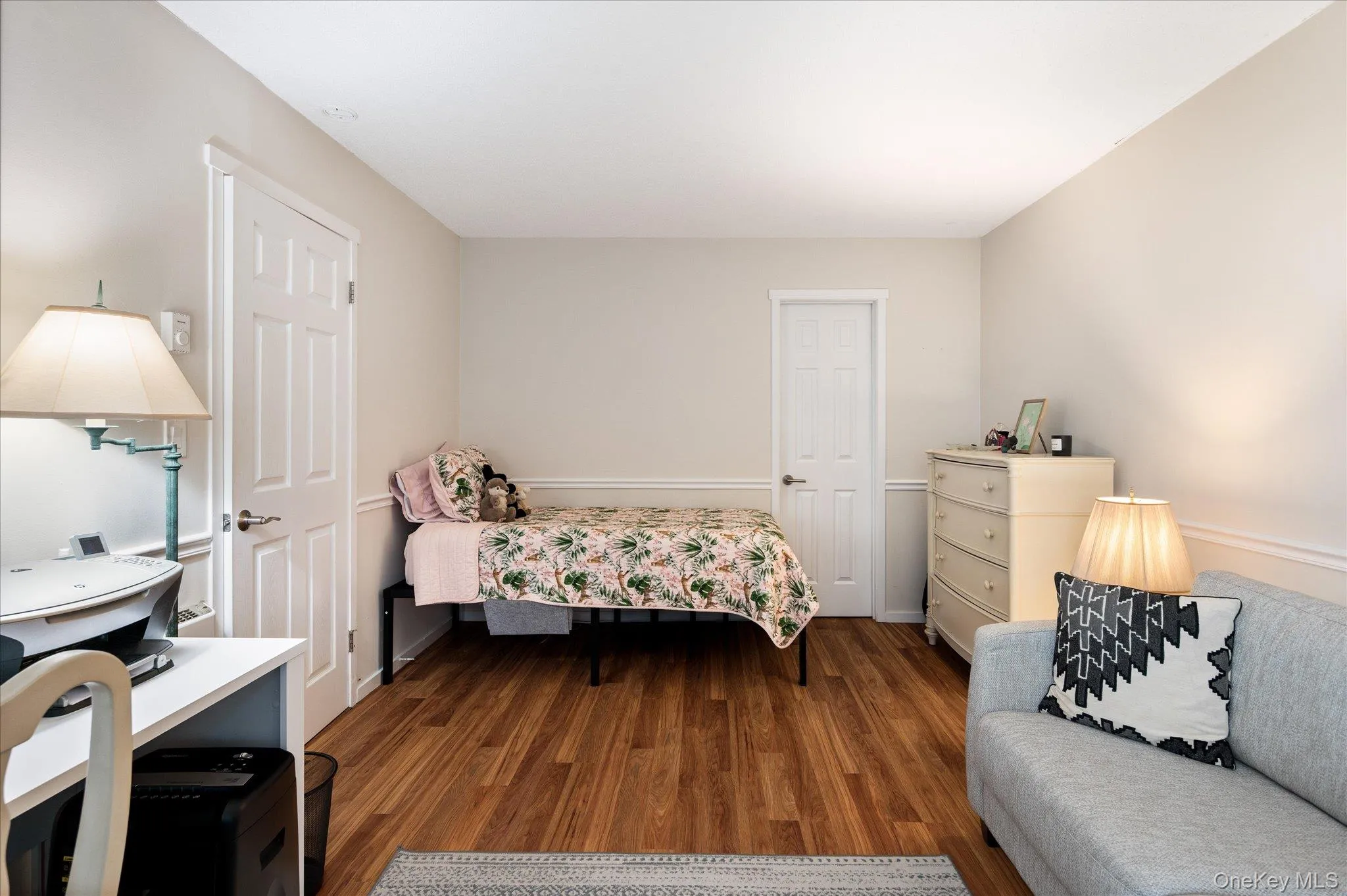 332 Heritage Hills, Somers, NY, 2 Bedrooms Bedrooms, 5 Rooms Rooms,2 BathroomsBathrooms,Residential,For Rent,Heritage,0,1042793 332 Heritage Hills, Somers, NY, 2 Bedrooms Bedrooms, 5 Rooms Rooms,2 BathroomsBathrooms,Residential,For Rent,Heritage,0,1042793