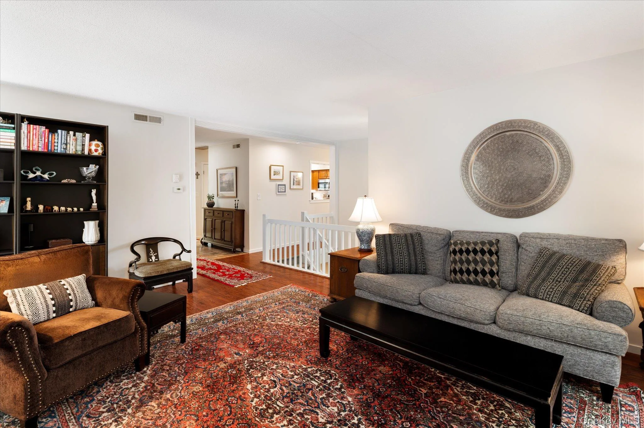 332 Heritage Hills, Somers, NY, 2 Bedrooms Bedrooms, 5 Rooms Rooms,2 BathroomsBathrooms,Residential,For Rent,Heritage,0,1042793 332 Heritage Hills, Somers, NY, 2 Bedrooms Bedrooms, 5 Rooms Rooms,2 BathroomsBathrooms,Residential,For Rent,Heritage,0,1042793