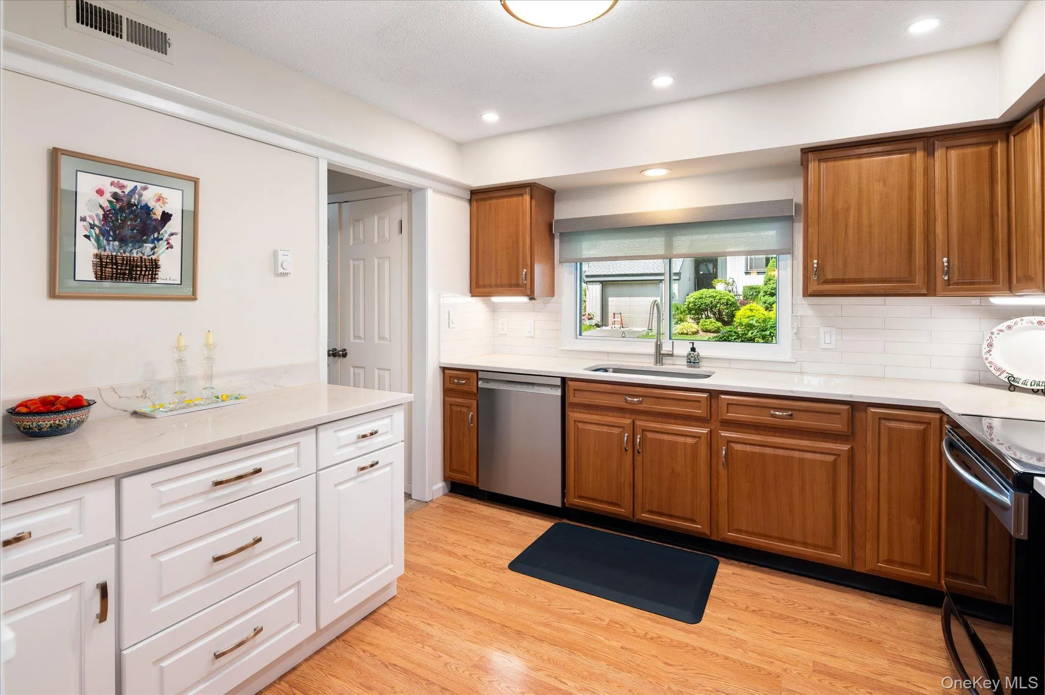 332 Heritage Hills, Somers, NY, 2 Bedrooms Bedrooms, 5 Rooms Rooms,2 BathroomsBathrooms,Residential,For Rent,Heritage,0,1042793 332 Heritage Hills, Somers, NY, 2 Bedrooms Bedrooms, 5 Rooms Rooms,2 BathroomsBathrooms,Residential,For Rent,Heritage,0,1042793