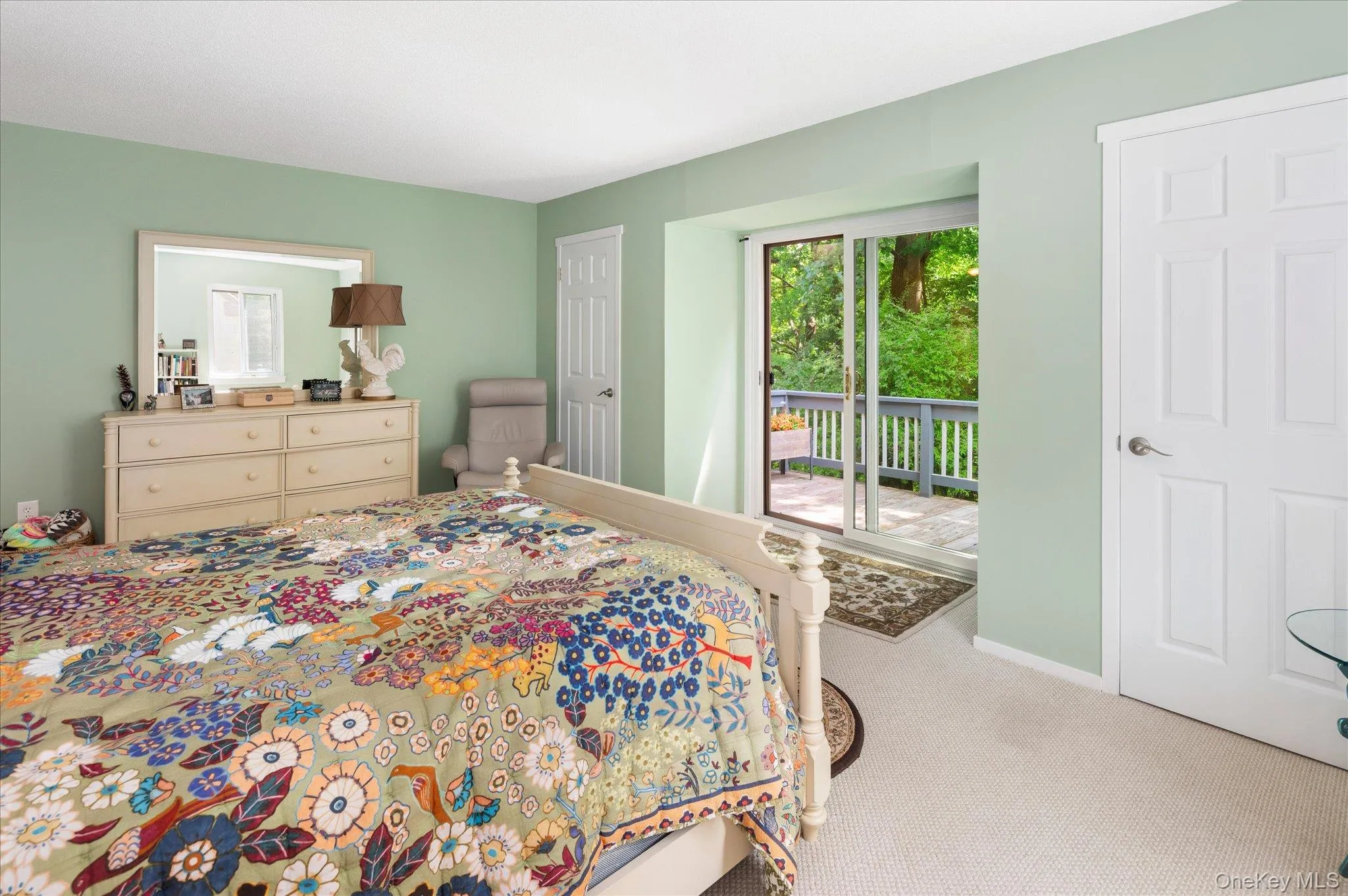 332 Heritage Hills, Somers, NY, 2 Bedrooms Bedrooms, 5 Rooms Rooms,2 BathroomsBathrooms,Residential,For Rent,Heritage,0,1042793 332 Heritage Hills, Somers, NY, 2 Bedrooms Bedrooms, 5 Rooms Rooms,2 BathroomsBathrooms,Residential,For Rent,Heritage,0,1042793
