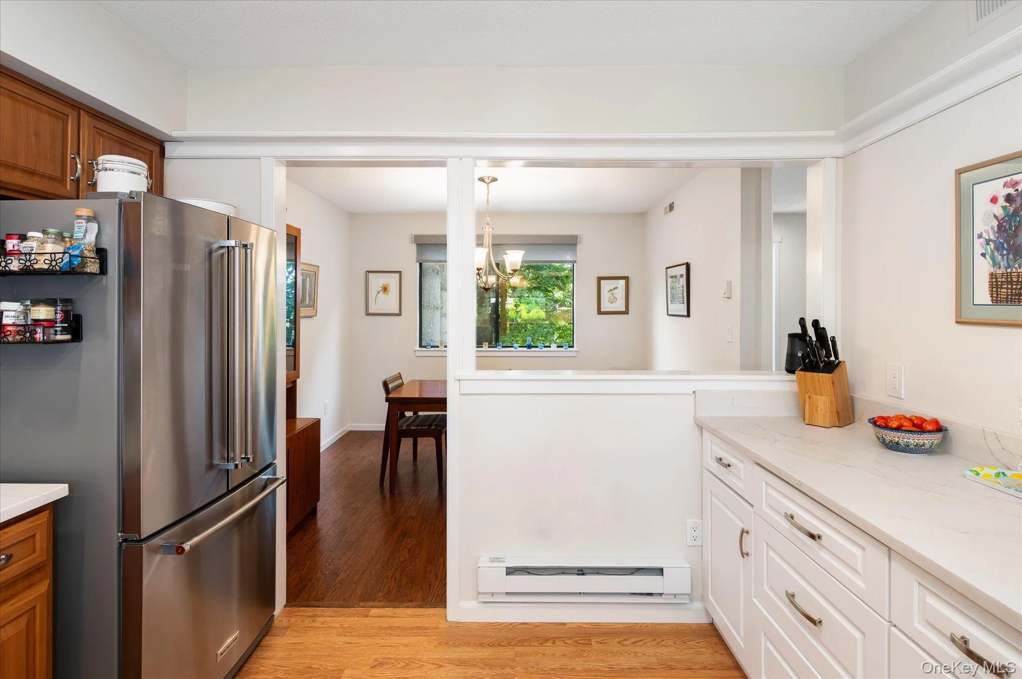 332 Heritage Hills, Somers, NY, 2 Bedrooms Bedrooms, 5 Rooms Rooms,2 BathroomsBathrooms,Residential,For Rent,Heritage,0,1042793 332 Heritage Hills, Somers, NY, 2 Bedrooms Bedrooms, 5 Rooms Rooms,2 BathroomsBathrooms,Residential,For Rent,Heritage,0,1042793