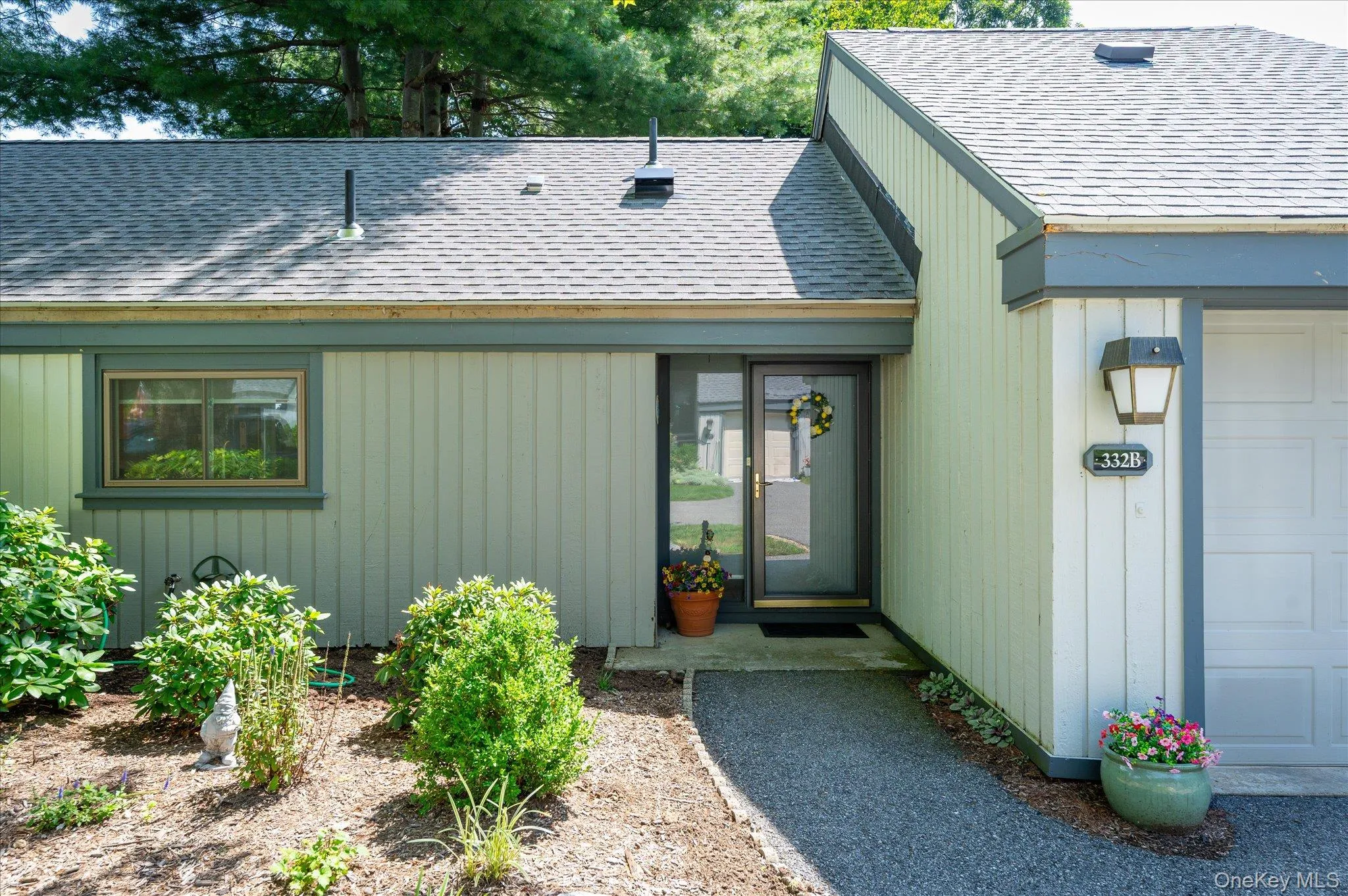 332 Heritage Hills, Somers, NY, 2 Bedrooms Bedrooms, 5 Rooms Rooms,2 BathroomsBathrooms,Residential,For Rent,Heritage,0,1042793 332 Heritage Hills, Somers, NY, 2 Bedrooms Bedrooms, 5 Rooms Rooms,2 BathroomsBathrooms,Residential,For Rent,Heritage,0,1042793