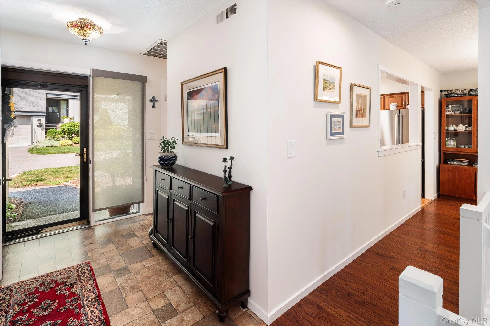 332 Heritage Hills, Somers, NY, 2 Bedrooms Bedrooms, 5 Rooms Rooms,2 BathroomsBathrooms,Residential,For Rent,Heritage,0,1042793 332 Heritage Hills, Somers, NY, 2 Bedrooms Bedrooms, 5 Rooms Rooms,2 BathroomsBathrooms,Residential,For Rent,Heritage,0,1042793