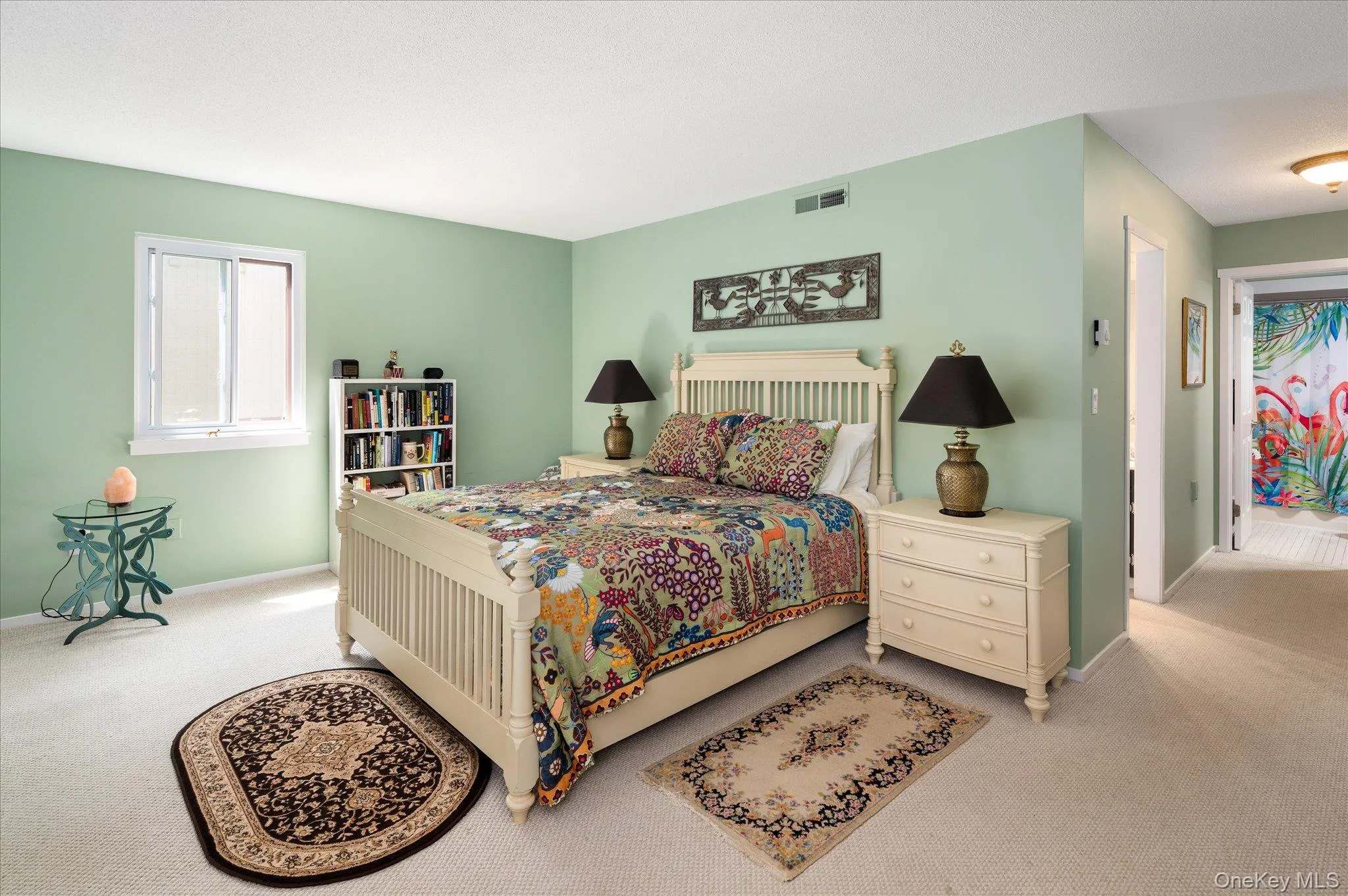 332 Heritage Hills, Somers, NY, 2 Bedrooms Bedrooms, 5 Rooms Rooms,2 BathroomsBathrooms,Residential,For Rent,Heritage,0,1042793 332 Heritage Hills, Somers, NY, 2 Bedrooms Bedrooms, 5 Rooms Rooms,2 BathroomsBathrooms,Residential,For Rent,Heritage,0,1042793