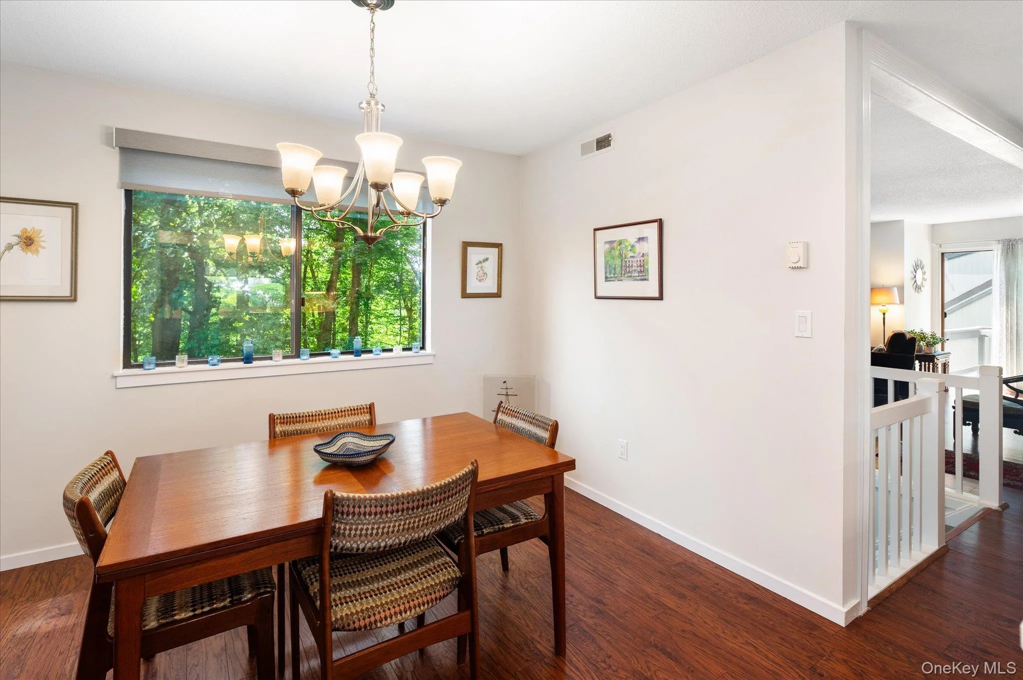 332 Heritage Hills, Somers, NY, 2 Bedrooms Bedrooms, 5 Rooms Rooms,2 BathroomsBathrooms,Residential,For Rent,Heritage,0,1042793 332 Heritage Hills, Somers, NY, 2 Bedrooms Bedrooms, 5 Rooms Rooms,2 BathroomsBathrooms,Residential,For Rent,Heritage,0,1042793