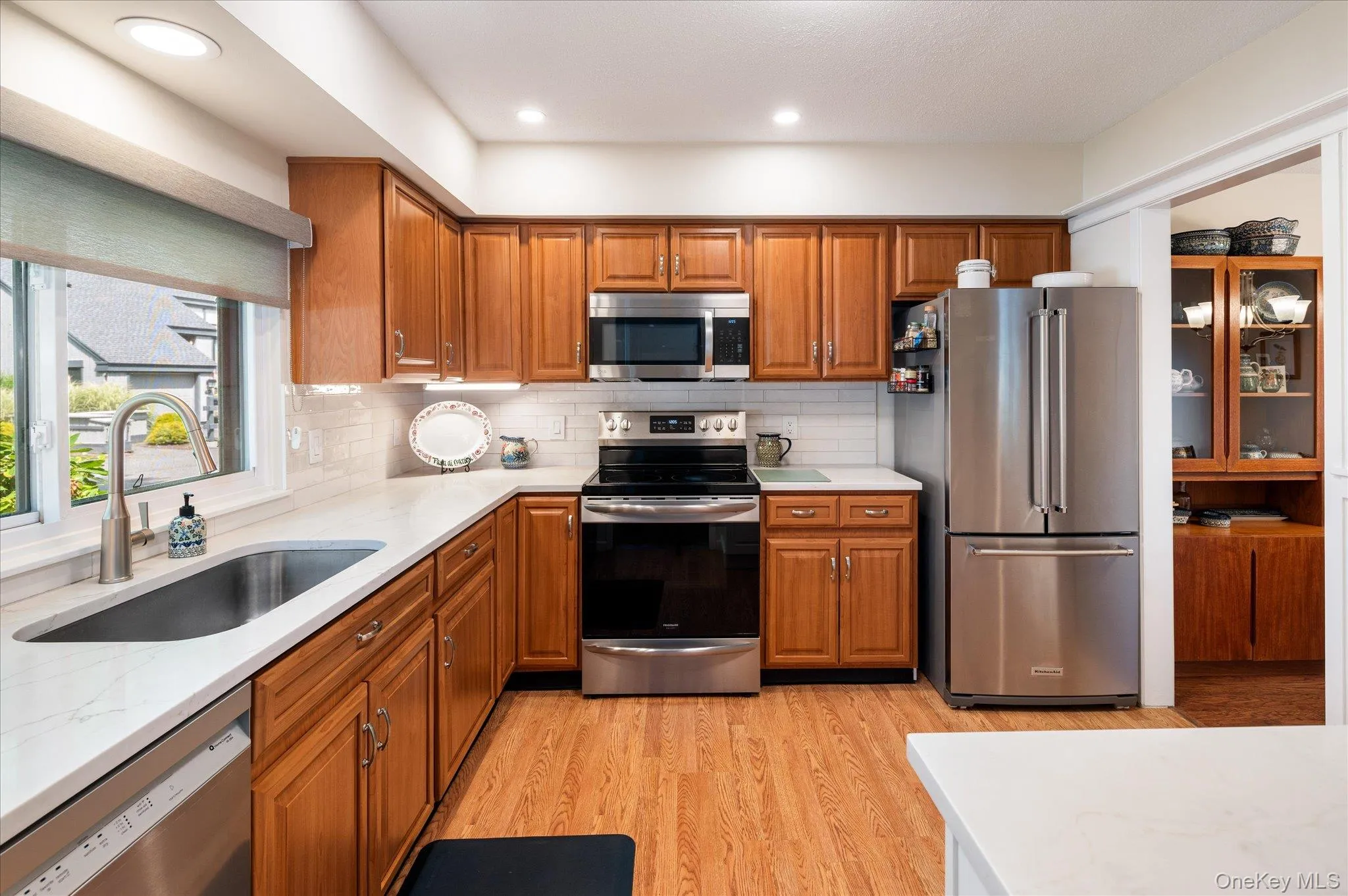 332 Heritage Hills, Somers, NY, 2 Bedrooms Bedrooms, 5 Rooms Rooms,2 BathroomsBathrooms,Residential,For Rent,Heritage,0,1042793 332 Heritage Hills, Somers, NY, 2 Bedrooms Bedrooms, 5 Rooms Rooms,2 BathroomsBathrooms,Residential,For Rent,Heritage,0,1042793