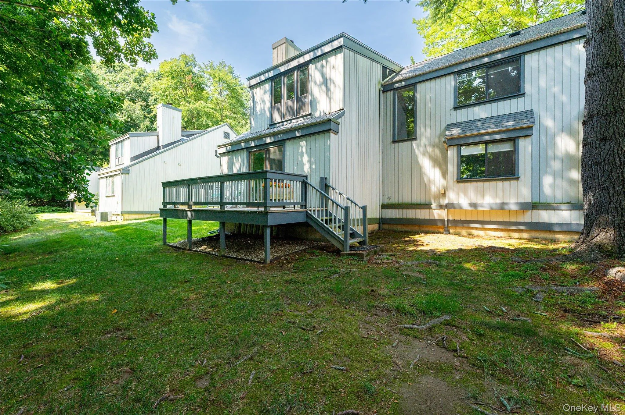 332 Heritage Hills, Somers, NY, 2 Bedrooms Bedrooms, 5 Rooms Rooms,2 BathroomsBathrooms,Residential,For Rent,Heritage,0,1042793 332 Heritage Hills, Somers, NY, 2 Bedrooms Bedrooms, 5 Rooms Rooms,2 BathroomsBathrooms,Residential,For Rent,Heritage,0,1042793