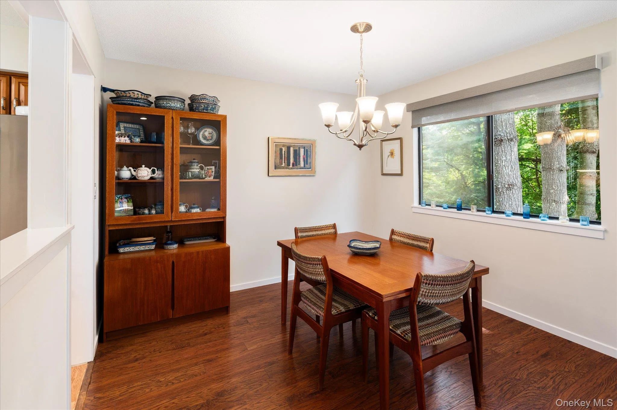 332 Heritage Hills, Somers, NY, 2 Bedrooms Bedrooms, 5 Rooms Rooms,2 BathroomsBathrooms,Residential,For Rent,Heritage,0,1042793 332 Heritage Hills, Somers, NY, 2 Bedrooms Bedrooms, 5 Rooms Rooms,2 BathroomsBathrooms,Residential,For Rent,Heritage,0,1042793