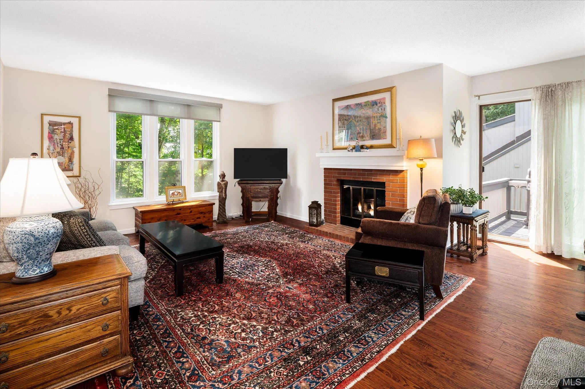 332 Heritage Hills, Somers, NY, 2 Bedrooms Bedrooms, 5 Rooms Rooms,2 BathroomsBathrooms,Residential,For Rent,Heritage,0,1042793 332 Heritage Hills, Somers, NY, 2 Bedrooms Bedrooms, 5 Rooms Rooms,2 BathroomsBathrooms,Residential,For Rent,Heritage,0,1042793