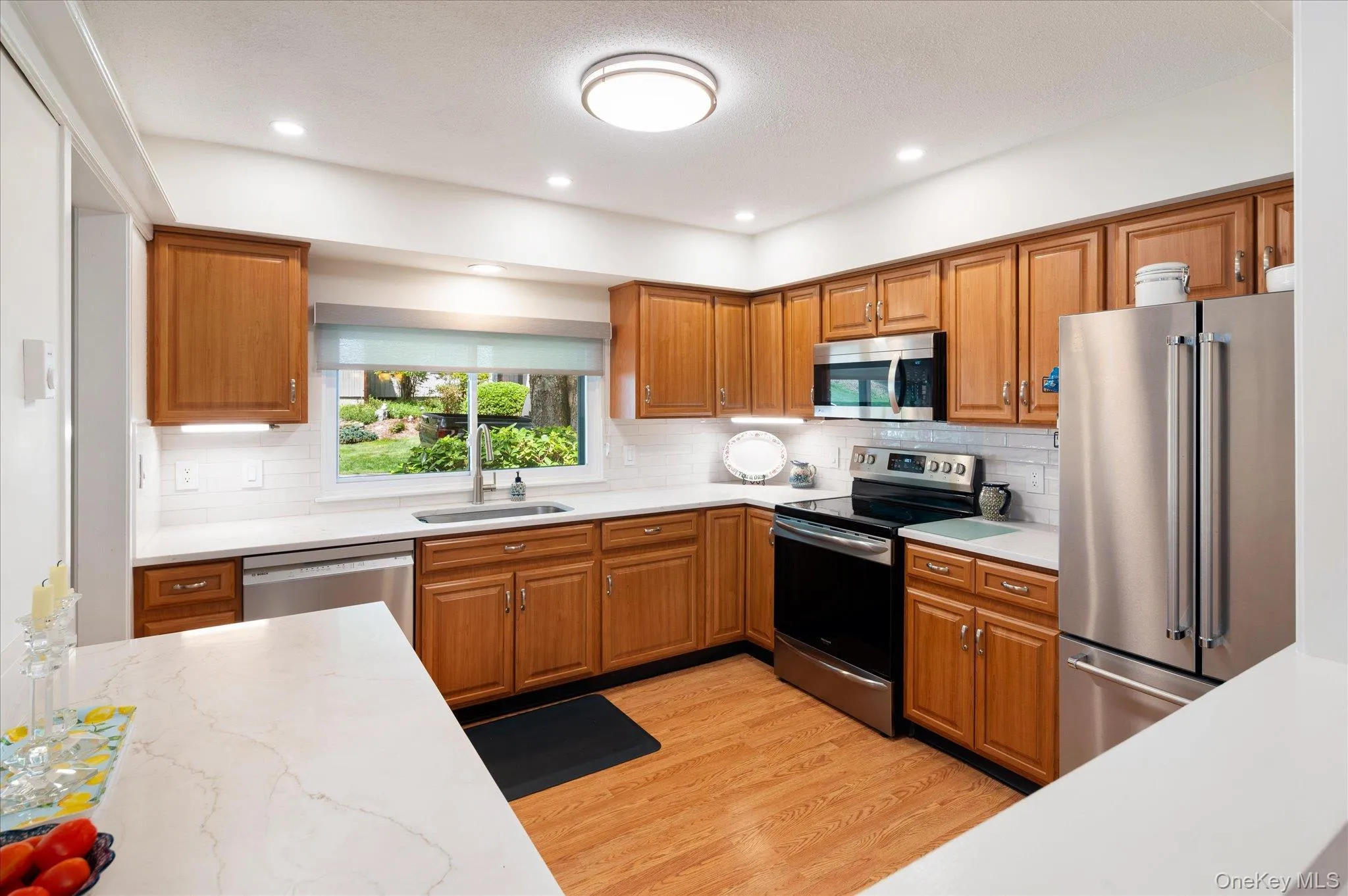 332 Heritage Hills, Somers, NY, 2 Bedrooms Bedrooms, 5 Rooms Rooms,2 BathroomsBathrooms,Residential,For Rent,Heritage,0,1042793 332 Heritage Hills, Somers, NY, 2 Bedrooms Bedrooms, 5 Rooms Rooms,2 BathroomsBathrooms,Residential,For Rent,Heritage,0,1042793