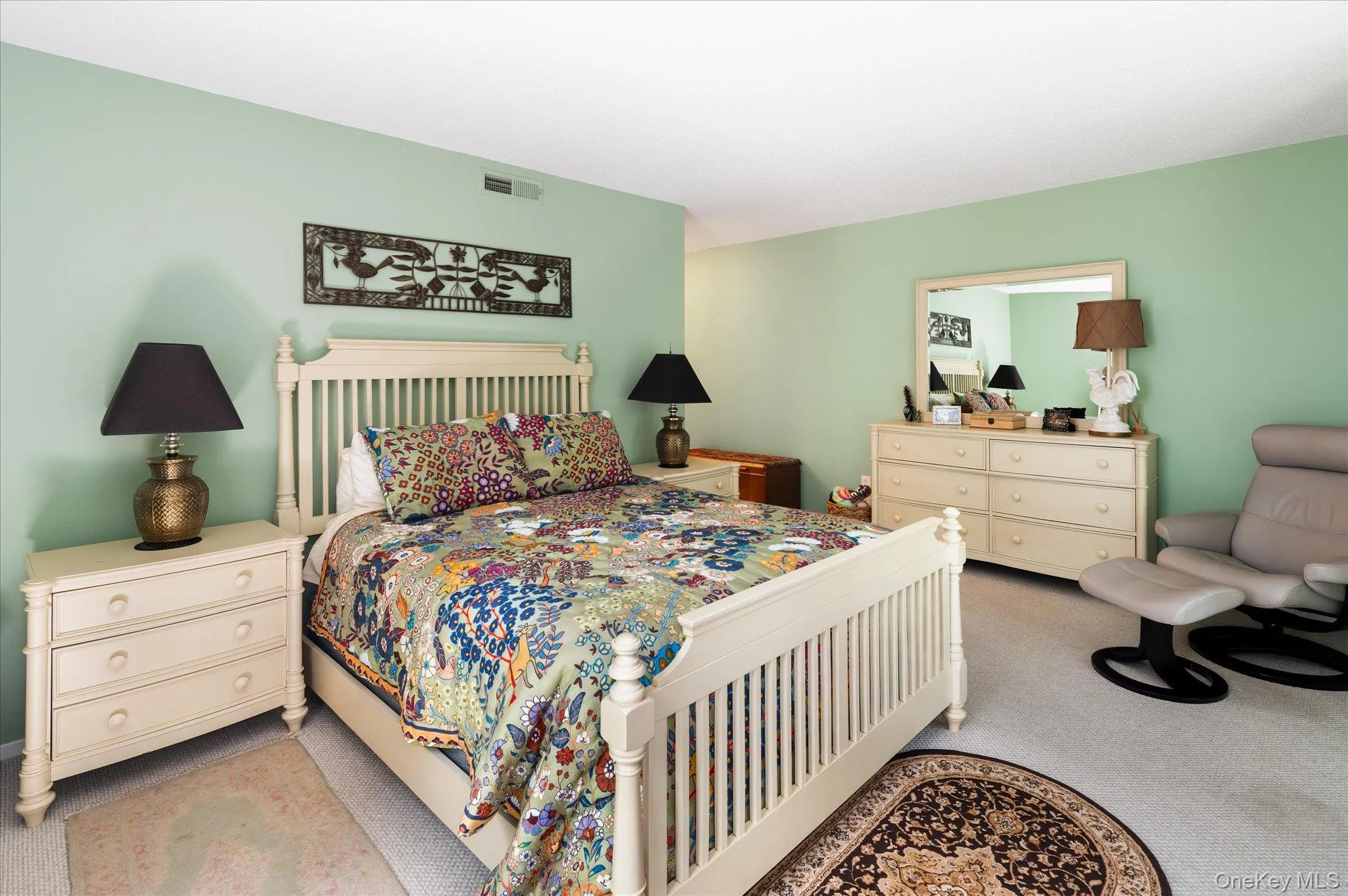 332 Heritage Hills, Somers, NY, 2 Bedrooms Bedrooms, 5 Rooms Rooms,2 BathroomsBathrooms,Residential,For Rent,Heritage,0,1042793 332 Heritage Hills, Somers, NY, 2 Bedrooms Bedrooms, 5 Rooms Rooms,2 BathroomsBathrooms,Residential,For Rent,Heritage,0,1042793