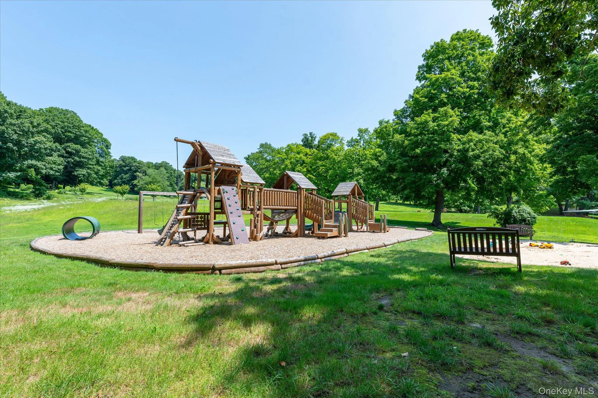 332 Heritage Hills, Somers, NY, 2 Bedrooms Bedrooms, 5 Rooms Rooms,2 BathroomsBathrooms,Residential,For Rent,Heritage,0,1042793 332 Heritage Hills, Somers, NY, 2 Bedrooms Bedrooms, 5 Rooms Rooms,2 BathroomsBathrooms,Residential,For Rent,Heritage,0,1042793