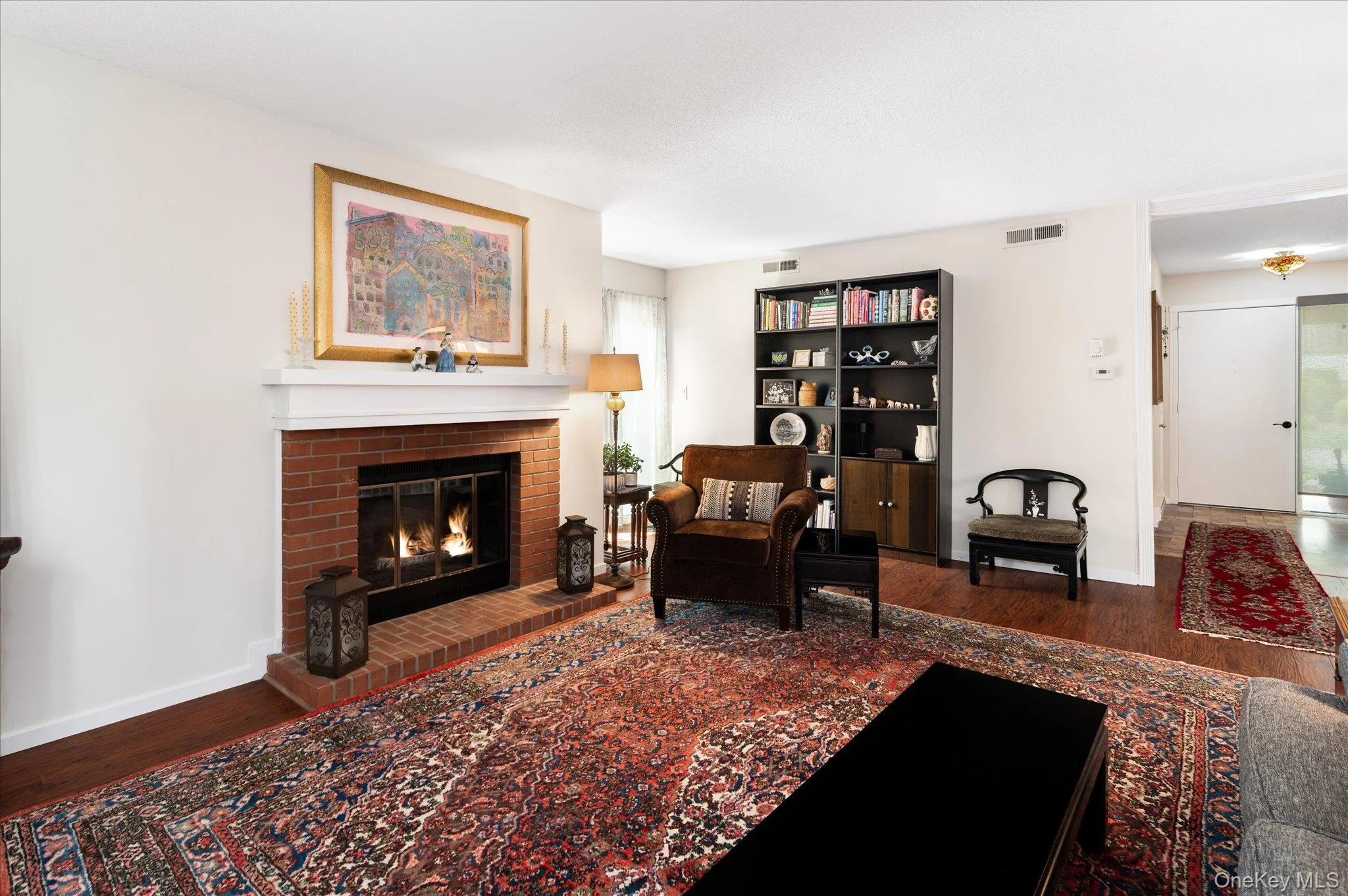 332 Heritage Hills, Somers, NY, 2 Bedrooms Bedrooms, 5 Rooms Rooms,2 BathroomsBathrooms,Residential,For Rent,Heritage,0,1042793 332 Heritage Hills, Somers, NY, 2 Bedrooms Bedrooms, 5 Rooms Rooms,2 BathroomsBathrooms,Residential,For Rent,Heritage,0,1042793