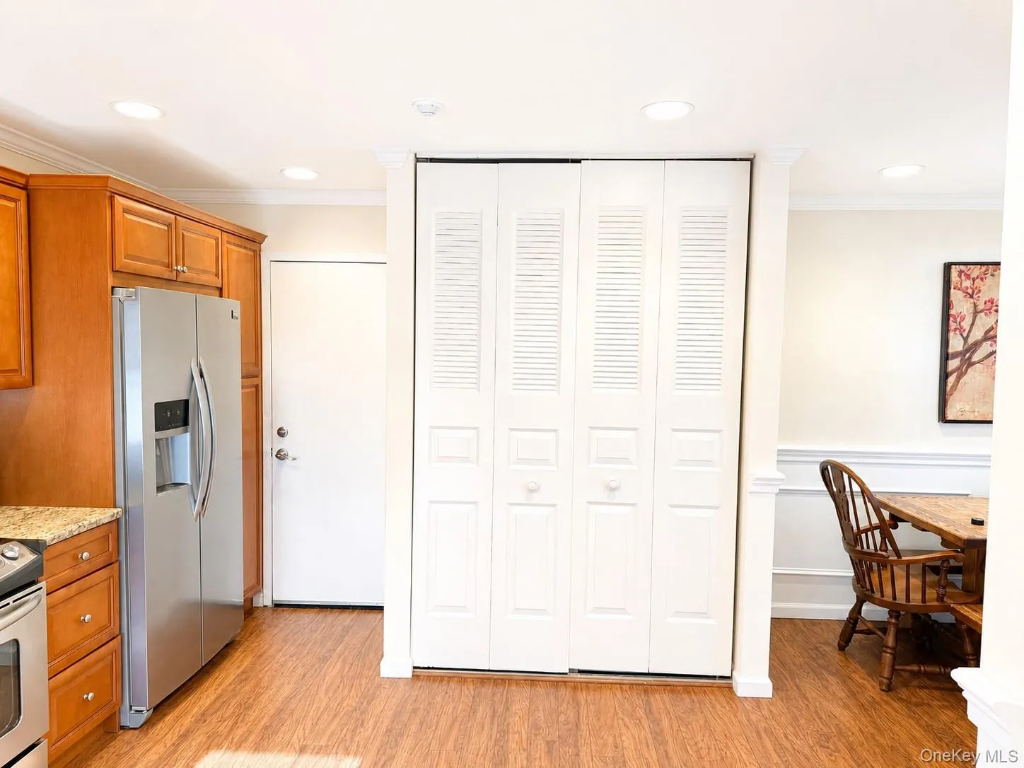 463 B Oldham Court, Brookhaven, NY, 2 Bedrooms Bedrooms, 5 Rooms Rooms,1 BathroomBathrooms,Residential,For Rent,Oldham,0,1042796 463 B Oldham Court, Brookhaven, NY, 2 Bedrooms Bedrooms, 5 Rooms Rooms,1 BathroomBathrooms,Residential,For Rent,Oldham,0,1042796
