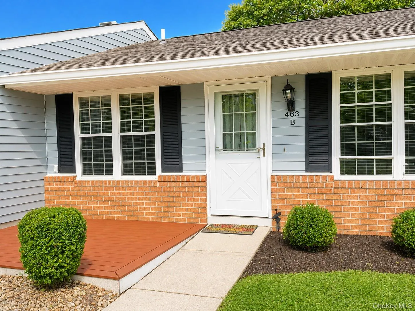 463 B Oldham Court, Brookhaven, NY, 2 Bedrooms Bedrooms, 5 Rooms Rooms,1 BathroomBathrooms,Residential,For Rent,Oldham,0,1042796 463 B Oldham Court, Brookhaven, NY, 2 Bedrooms Bedrooms, 5 Rooms Rooms,1 BathroomBathrooms,Residential,For Rent,Oldham,0,1042796