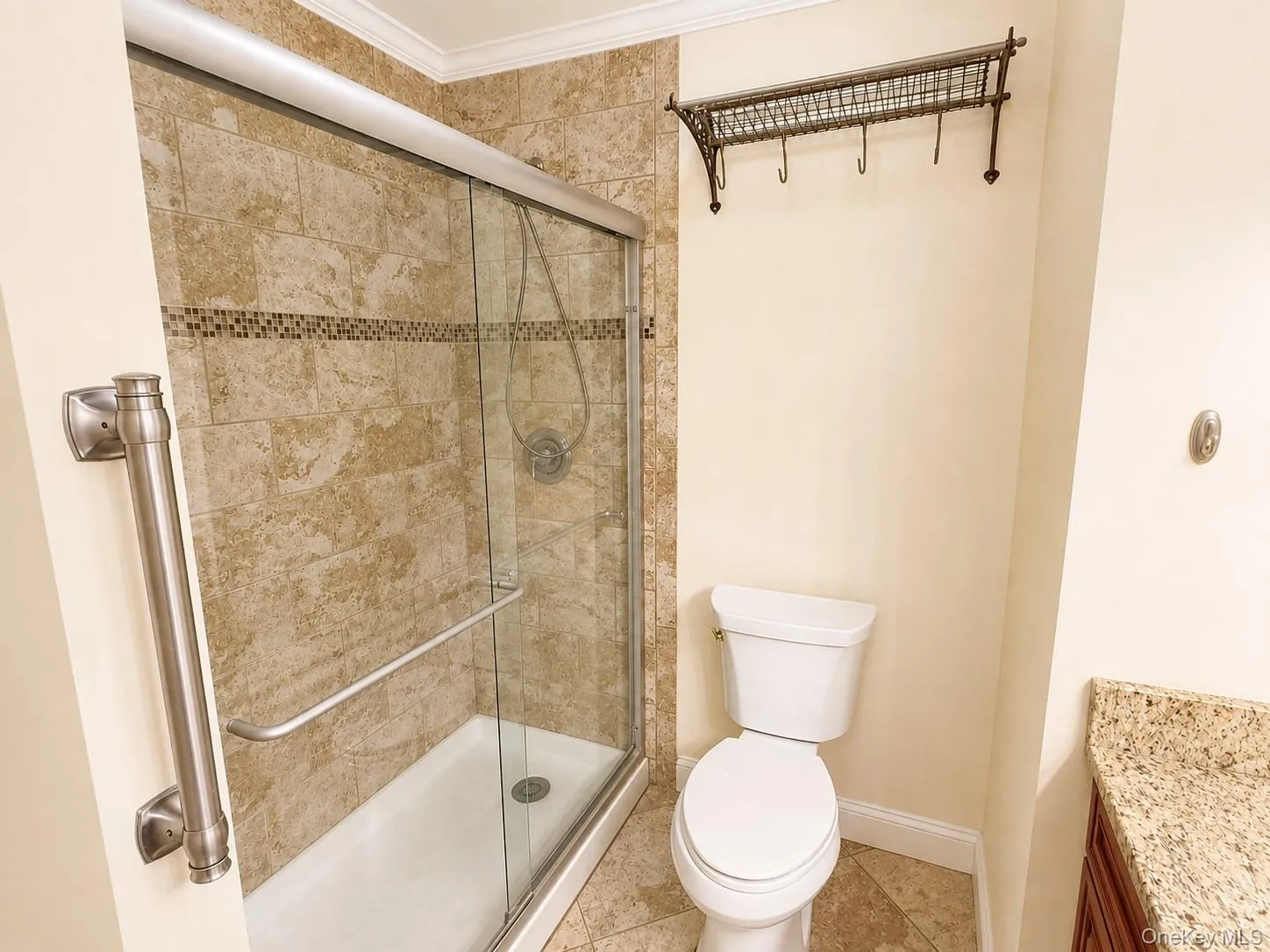 463 B Oldham Court, Brookhaven, NY, 2 Bedrooms Bedrooms, 5 Rooms Rooms,1 BathroomBathrooms,Residential,For Rent,Oldham,0,1042796 463 B Oldham Court, Brookhaven, NY, 2 Bedrooms Bedrooms, 5 Rooms Rooms,1 BathroomBathrooms,Residential,For Rent,Oldham,0,1042796