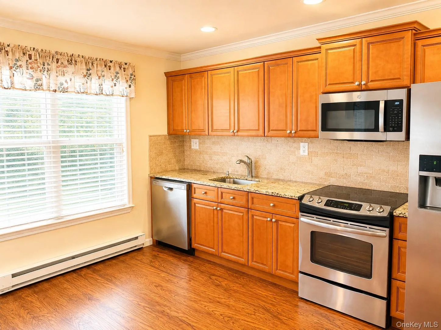 463 B Oldham Court, Brookhaven, NY, 2 Bedrooms Bedrooms, 5 Rooms Rooms,1 BathroomBathrooms,Residential,For Rent,Oldham,0,1042796 463 B Oldham Court, Brookhaven, NY, 2 Bedrooms Bedrooms, 5 Rooms Rooms,1 BathroomBathrooms,Residential,For Rent,Oldham,0,1042796