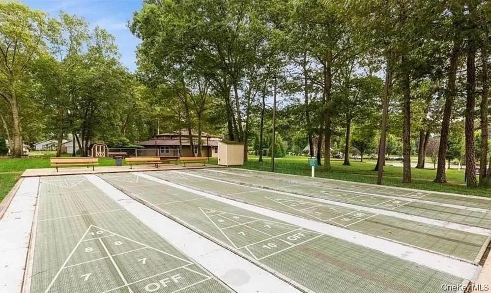 463 B Oldham Court, Brookhaven, NY, 2 Bedrooms Bedrooms, 5 Rooms Rooms,1 BathroomBathrooms,Residential,For Rent,Oldham,0,1042796 463 B Oldham Court, Brookhaven, NY, 2 Bedrooms Bedrooms, 5 Rooms Rooms,1 BathroomBathrooms,Residential,For Rent,Oldham,0,1042796