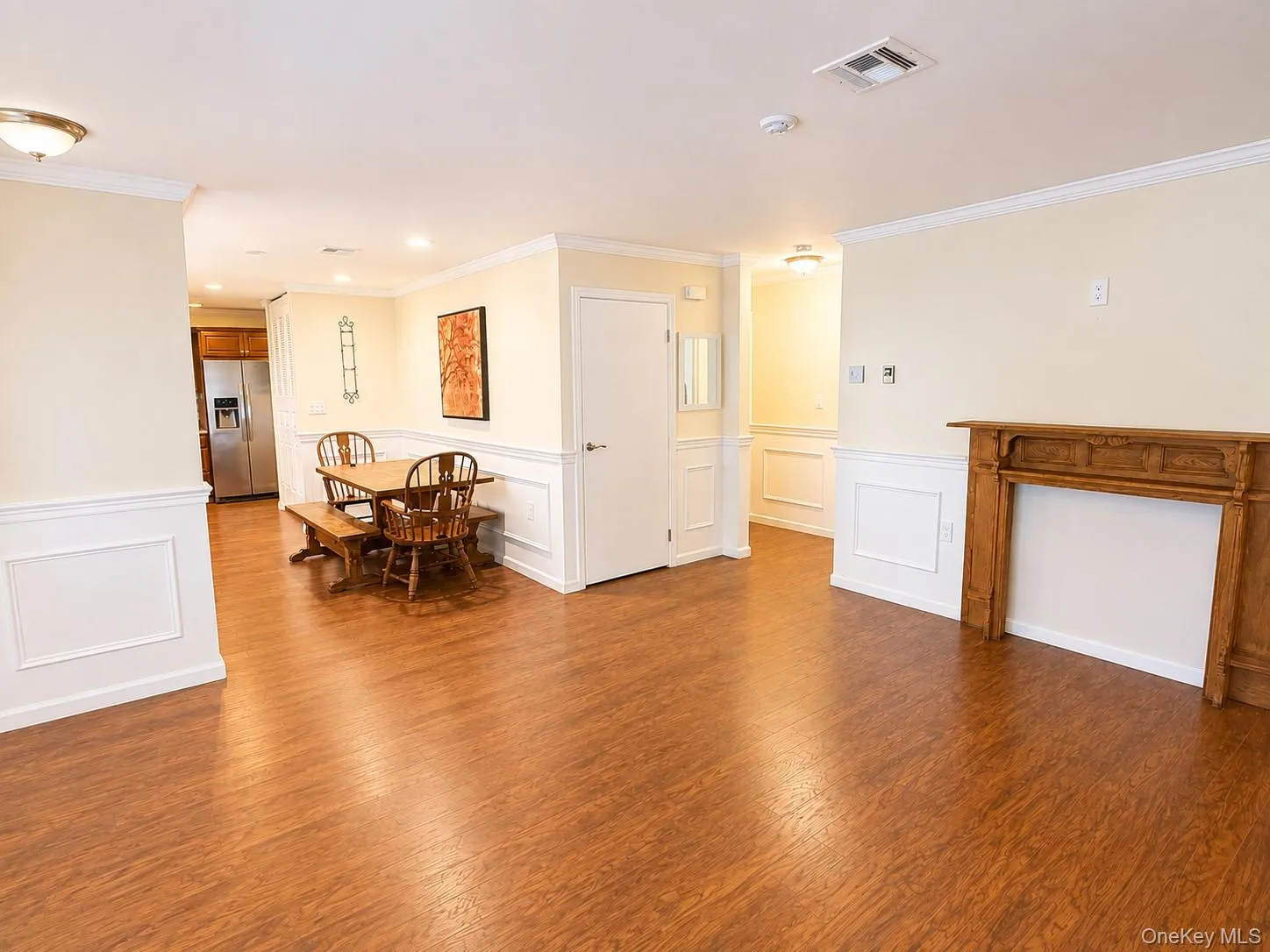 463 B Oldham Court, Brookhaven, NY, 2 Bedrooms Bedrooms, 5 Rooms Rooms,1 BathroomBathrooms,Residential,For Rent,Oldham,0,1042796 463 B Oldham Court, Brookhaven, NY, 2 Bedrooms Bedrooms, 5 Rooms Rooms,1 BathroomBathrooms,Residential,For Rent,Oldham,0,1042796