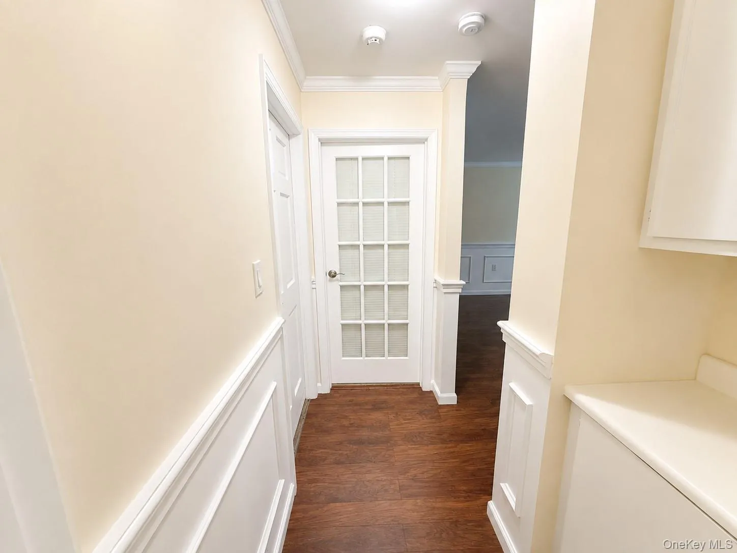 463 B Oldham Court, Brookhaven, NY, 2 Bedrooms Bedrooms, 5 Rooms Rooms,1 BathroomBathrooms,Residential,For Rent,Oldham,0,1042796 463 B Oldham Court, Brookhaven, NY, 2 Bedrooms Bedrooms, 5 Rooms Rooms,1 BathroomBathrooms,Residential,For Rent,Oldham,0,1042796