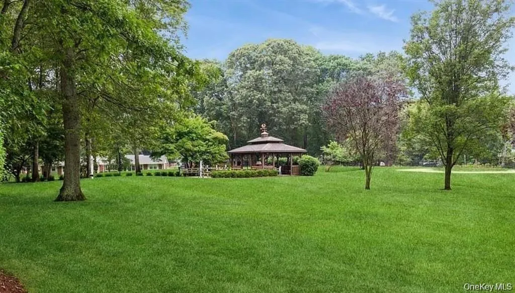 463 B Oldham Court, Brookhaven, NY, 2 Bedrooms Bedrooms, 5 Rooms Rooms,1 BathroomBathrooms,Residential,For Rent,Oldham,0,1042796 463 B Oldham Court, Brookhaven, NY, 2 Bedrooms Bedrooms, 5 Rooms Rooms,1 BathroomBathrooms,Residential,For Rent,Oldham,0,1042796