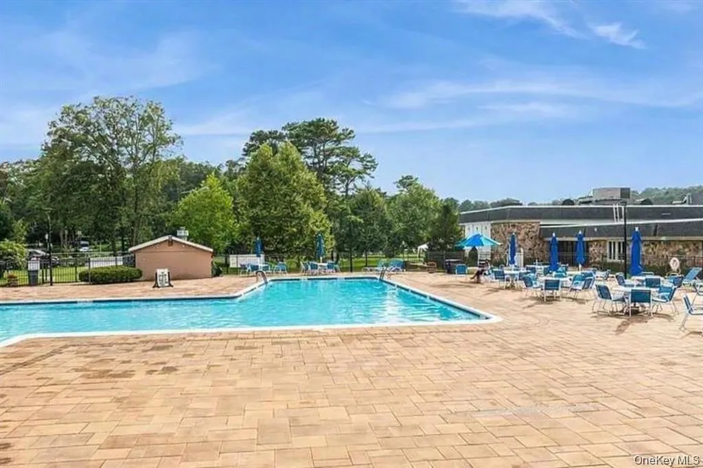 463 B Oldham Court, Brookhaven, NY, 2 Bedrooms Bedrooms, 5 Rooms Rooms,1 BathroomBathrooms,Residential,For Rent,Oldham,0,1042796 463 B Oldham Court, Brookhaven, NY, 2 Bedrooms Bedrooms, 5 Rooms Rooms,1 BathroomBathrooms,Residential,For Rent,Oldham,0,1042796