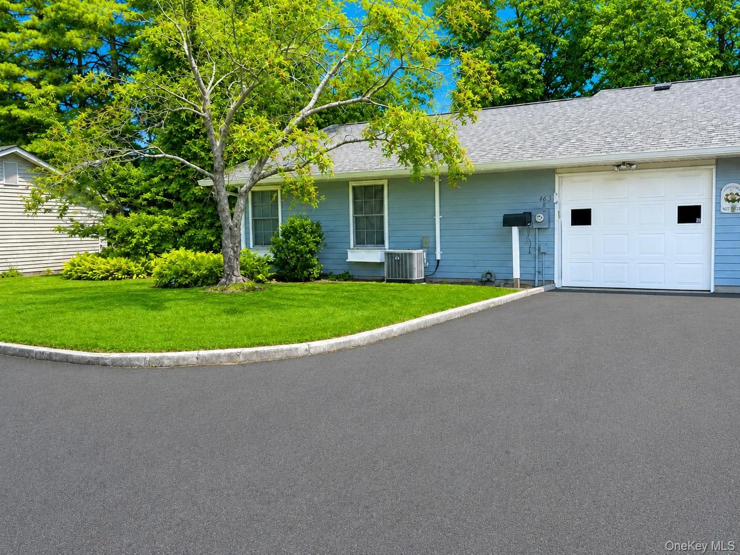463 B Oldham Court, Brookhaven, NY, 2 Bedrooms Bedrooms, 5 Rooms Rooms,1 BathroomBathrooms,Residential,For Rent,Oldham,0,1042796 463 B Oldham Court, Brookhaven, NY, 2 Bedrooms Bedrooms, 5 Rooms Rooms,1 BathroomBathrooms,Residential,For Rent,Oldham,0,1042796