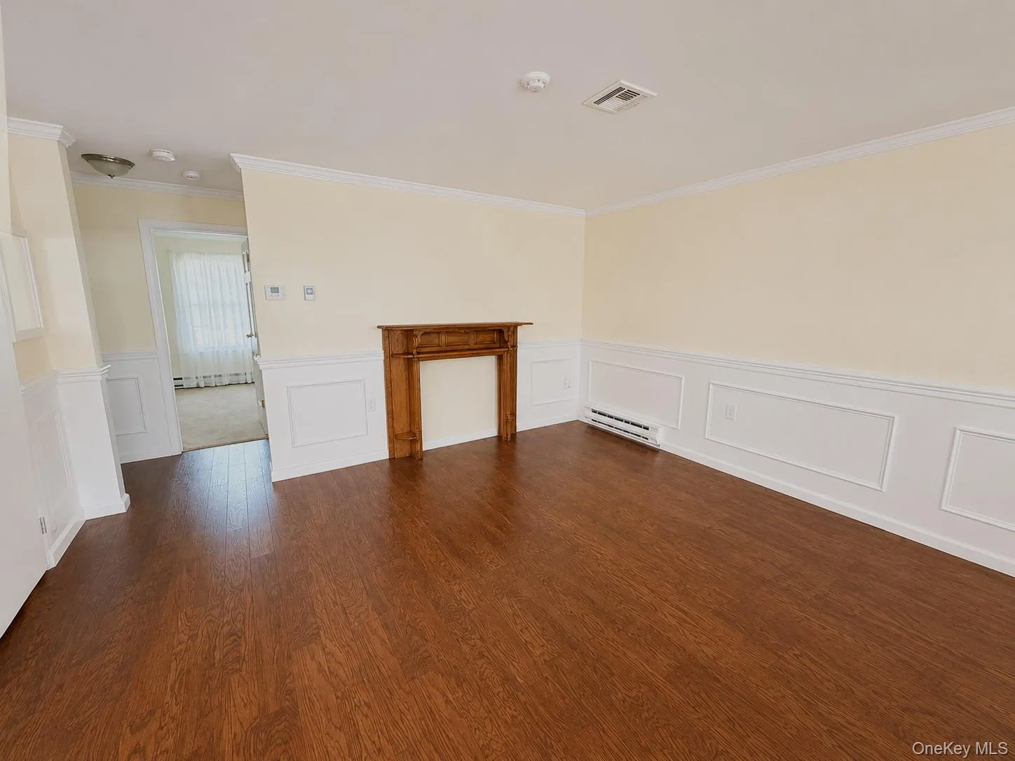 463 B Oldham Court, Brookhaven, NY, 2 Bedrooms Bedrooms, 5 Rooms Rooms,1 BathroomBathrooms,Residential,For Rent,Oldham,0,1042796 463 B Oldham Court, Brookhaven, NY, 2 Bedrooms Bedrooms, 5 Rooms Rooms,1 BathroomBathrooms,Residential,For Rent,Oldham,0,1042796