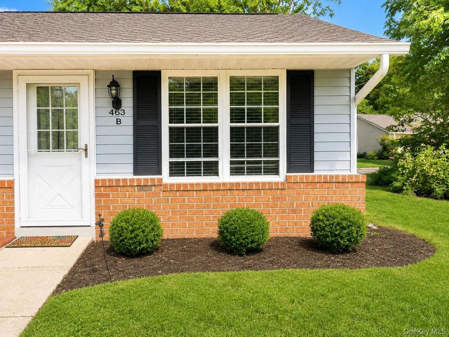 463 B Oldham Court, Brookhaven, NY, 2 Bedrooms Bedrooms, 5 Rooms Rooms,1 BathroomBathrooms,Residential,For Rent,Oldham,0,1042796 463 B Oldham Court, Brookhaven, NY, 2 Bedrooms Bedrooms, 5 Rooms Rooms,1 BathroomBathrooms,Residential,For Rent,Oldham,0,1042796