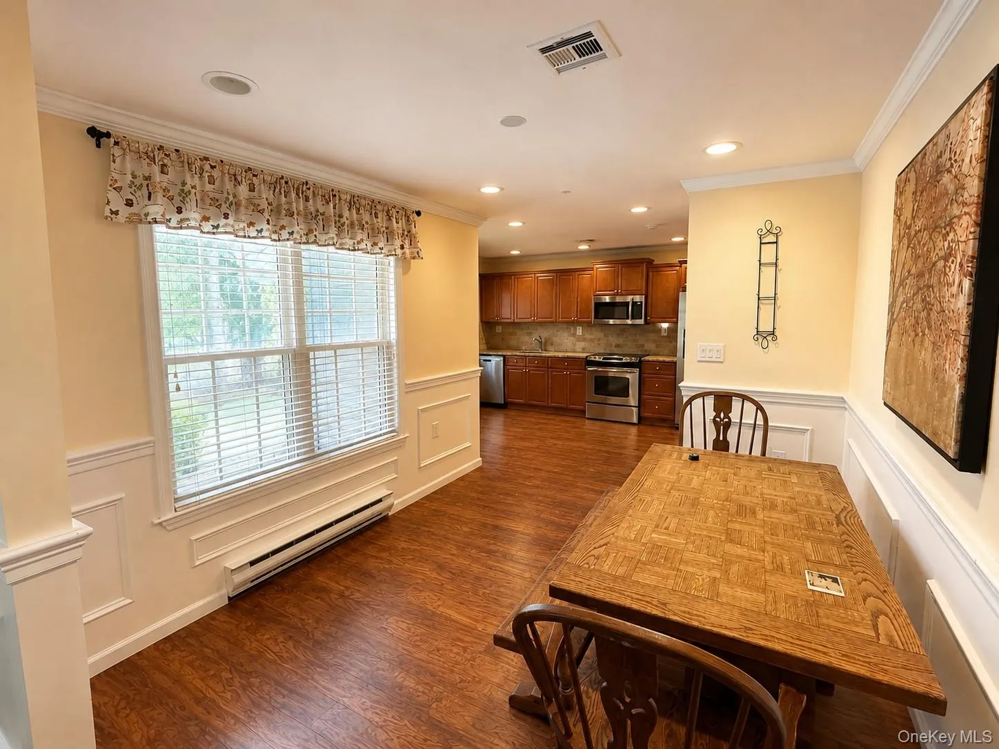 463 B Oldham Court, Brookhaven, NY, 2 Bedrooms Bedrooms, 5 Rooms Rooms,1 BathroomBathrooms,Residential,For Rent,Oldham,0,1042796 463 B Oldham Court, Brookhaven, NY, 2 Bedrooms Bedrooms, 5 Rooms Rooms,1 BathroomBathrooms,Residential,For Rent,Oldham,0,1042796