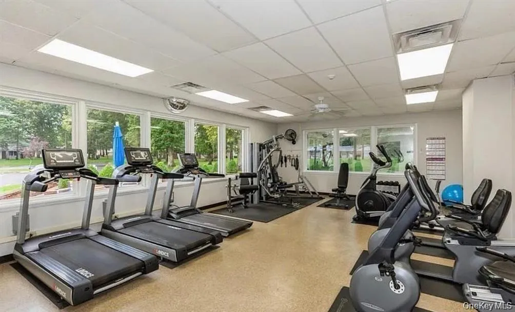 463 B Oldham Court, Brookhaven, NY, 2 Bedrooms Bedrooms, 5 Rooms Rooms,1 BathroomBathrooms,Residential,For Rent,Oldham,0,1042796 463 B Oldham Court, Brookhaven, NY, 2 Bedrooms Bedrooms, 5 Rooms Rooms,1 BathroomBathrooms,Residential,For Rent,Oldham,0,1042796
