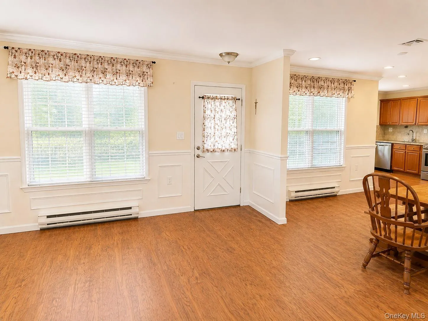 463 B Oldham Court, Brookhaven, NY, 2 Bedrooms Bedrooms, 5 Rooms Rooms,1 BathroomBathrooms,Residential,For Rent,Oldham,0,1042796 463 B Oldham Court, Brookhaven, NY, 2 Bedrooms Bedrooms, 5 Rooms Rooms,1 BathroomBathrooms,Residential,For Rent,Oldham,0,1042796