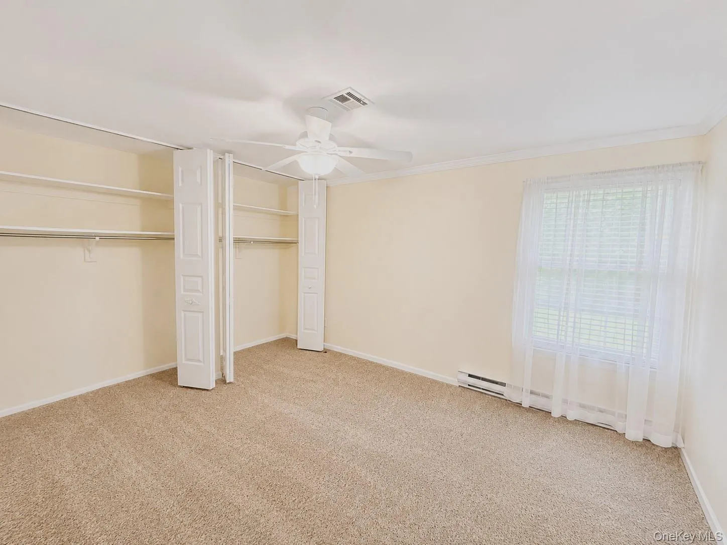 463 B Oldham Court, Brookhaven, NY, 2 Bedrooms Bedrooms, 5 Rooms Rooms,1 BathroomBathrooms,Residential,For Rent,Oldham,0,1042796 463 B Oldham Court, Brookhaven, NY, 2 Bedrooms Bedrooms, 5 Rooms Rooms,1 BathroomBathrooms,Residential,For Rent,Oldham,0,1042796