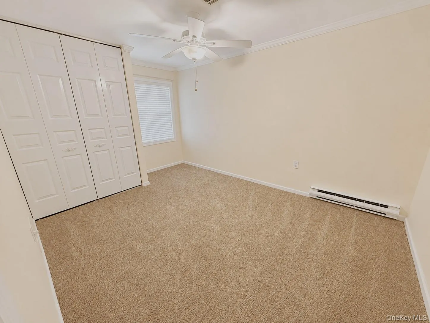 463 B Oldham Court, Brookhaven, NY, 2 Bedrooms Bedrooms, 5 Rooms Rooms,1 BathroomBathrooms,Residential,For Rent,Oldham,0,1042796 463 B Oldham Court, Brookhaven, NY, 2 Bedrooms Bedrooms, 5 Rooms Rooms,1 BathroomBathrooms,Residential,For Rent,Oldham,0,1042796