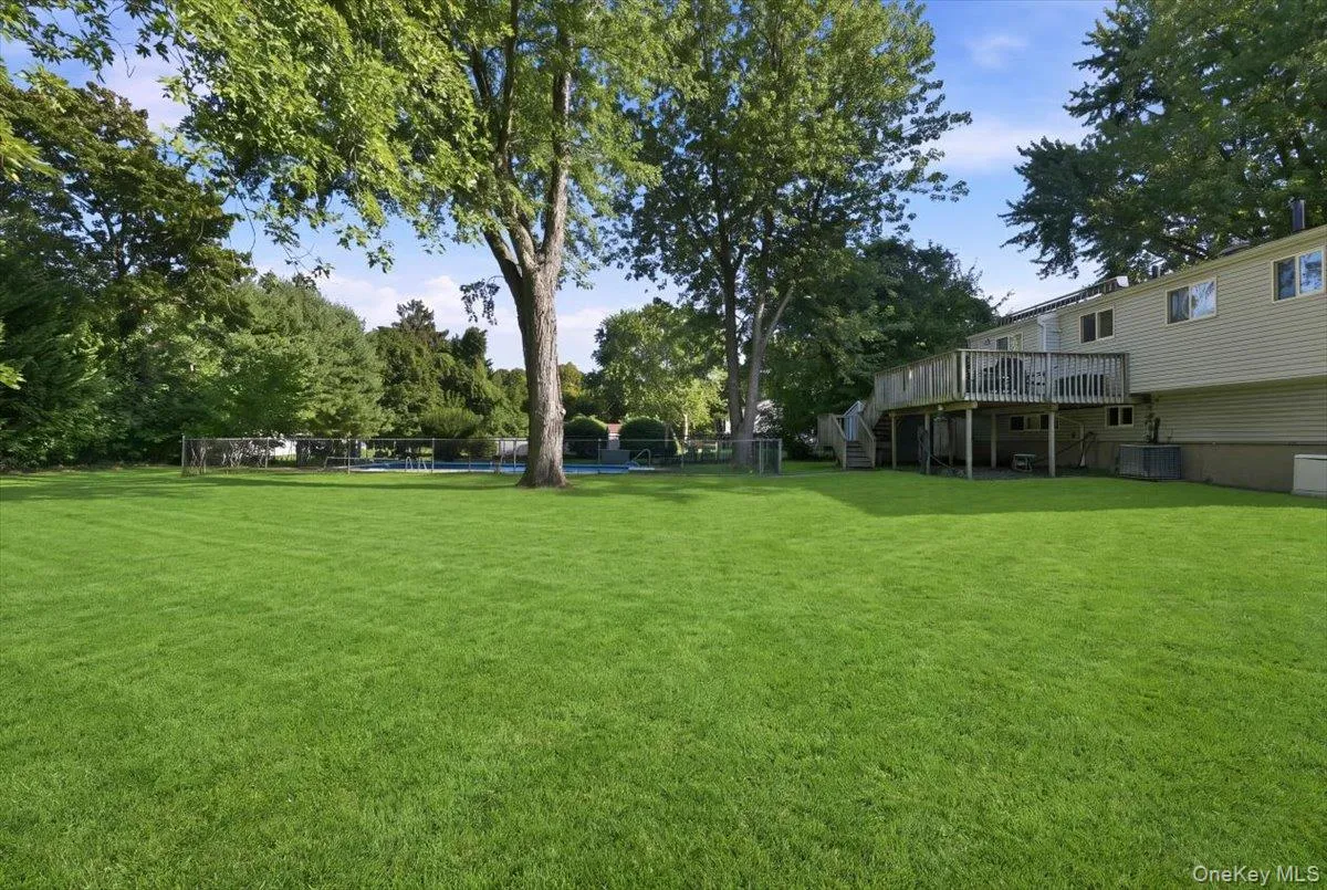 357 Town Line Road, Huntington, NY, 4 Bedrooms Bedrooms, 8 Rooms Rooms,1 BathroomBathrooms,Residential,For Rent,Town Line,0,1042799 357 Town Line Road, Huntington, NY, 4 Bedrooms Bedrooms, 8 Rooms Rooms,1 BathroomBathrooms,Residential,For Rent,Town Line,0,1042799