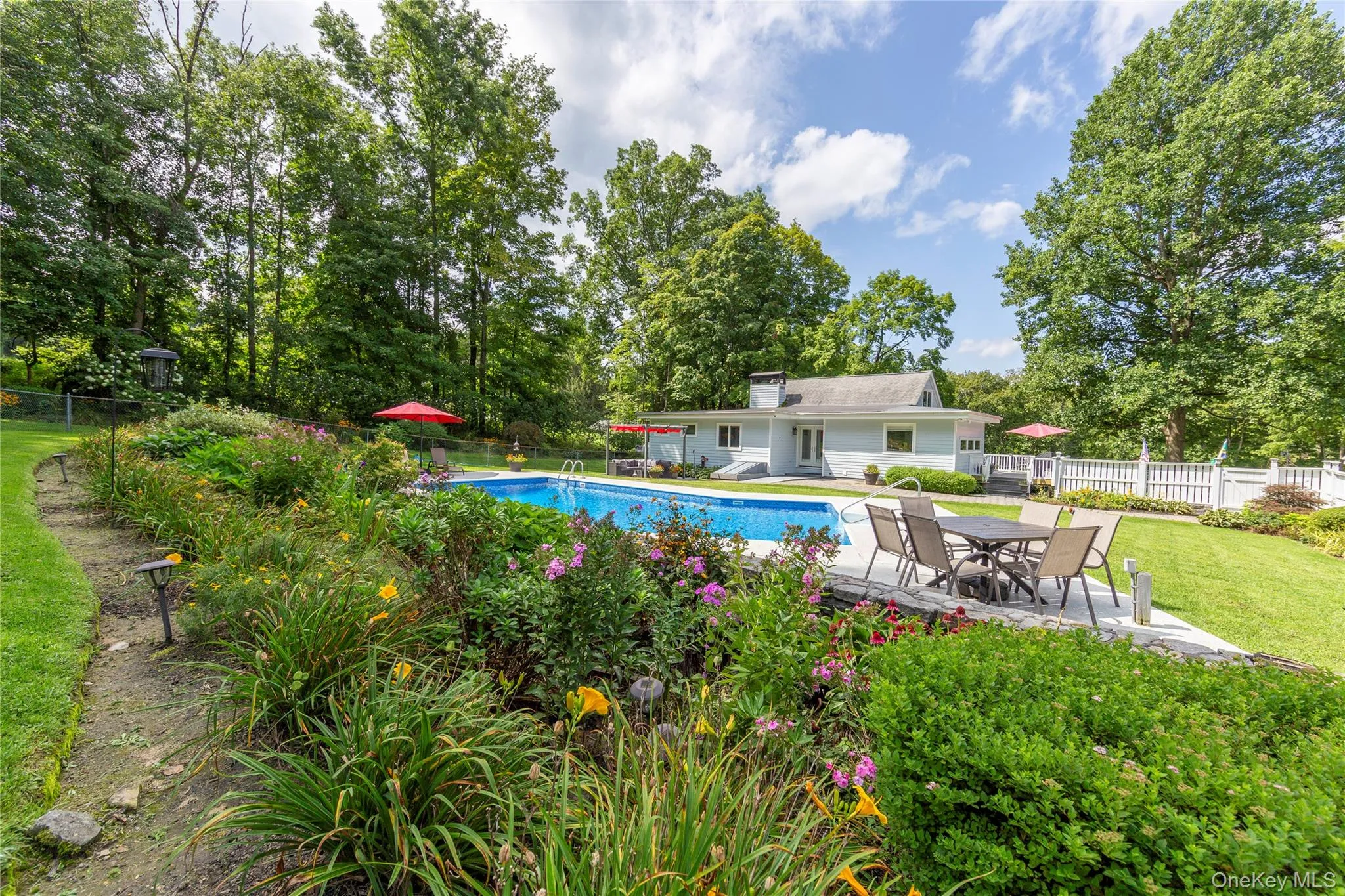 ... this property offers outdoor living and relaxation at its finest. ... this property offers outdoor living and relaxation at its finest.