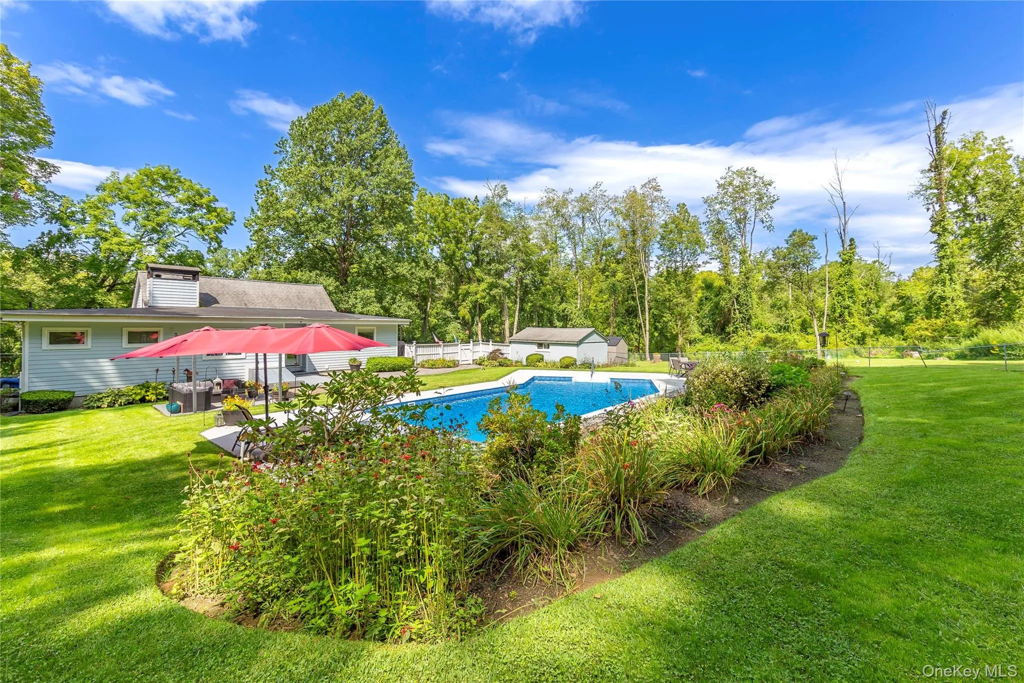 Whether envisioned as a weekend getaway or year-round sanctuary... Whether envisioned as a weekend getaway or year-round sanctuary...