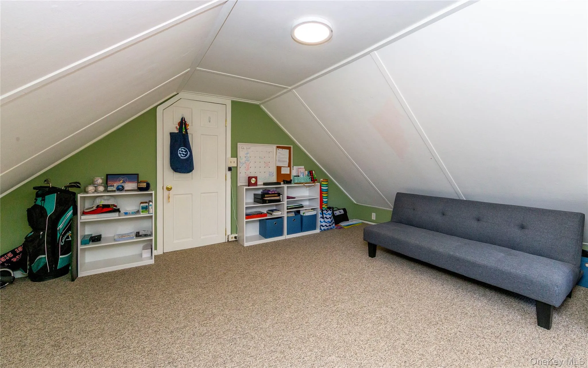 Suit your specific needs, be it a bedroom, home office, guest room or den. Suit your specific needs, be it a bedroom, home office, guest room or den.