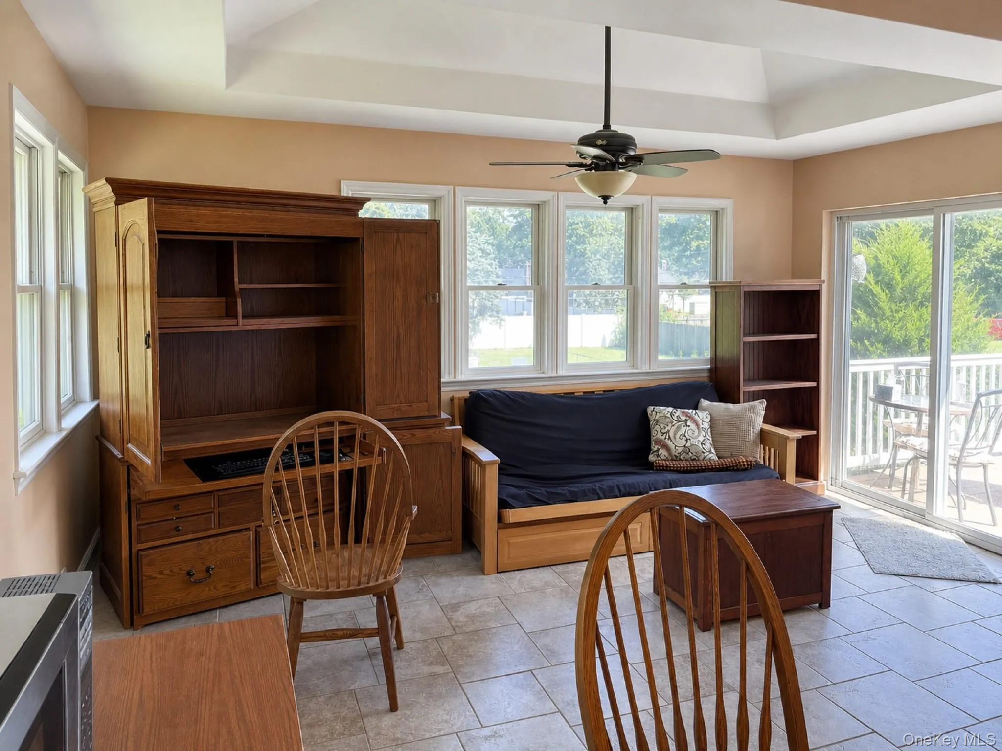 5 Cherrywood Drive, Huntington, NY, 4 Bedrooms Bedrooms, 9 Rooms Rooms,2 BathroomsBathrooms,Residential,For Rent,Cherrywood,0,1042804 5 Cherrywood Drive, Huntington, NY, 4 Bedrooms Bedrooms, 9 Rooms Rooms,2 BathroomsBathrooms,Residential,For Rent,Cherrywood,0,1042804