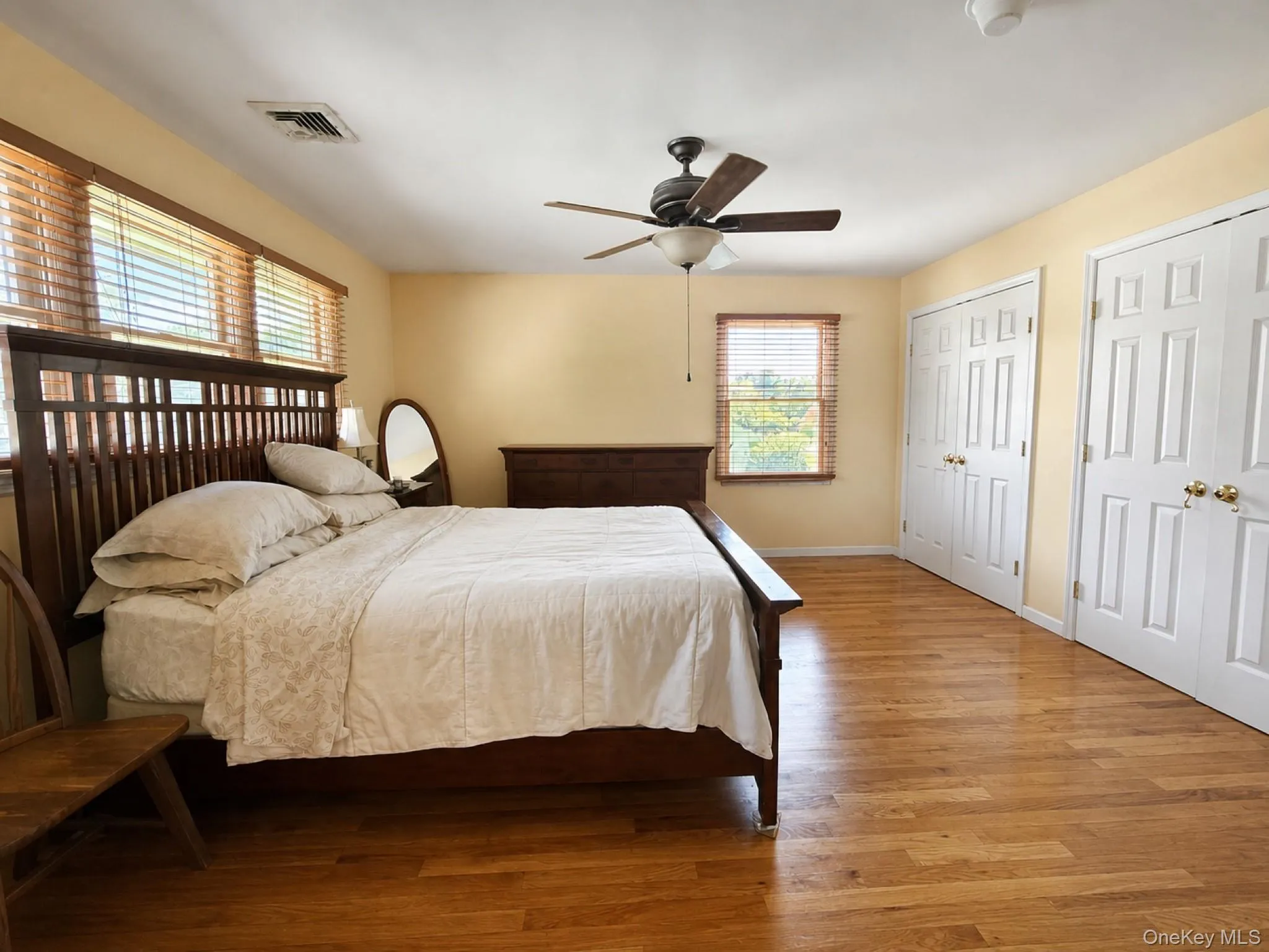 5 Cherrywood Drive, Huntington, NY, 4 Bedrooms Bedrooms, 9 Rooms Rooms,2 BathroomsBathrooms,Residential,For Rent,Cherrywood,0,1042804 5 Cherrywood Drive, Huntington, NY, 4 Bedrooms Bedrooms, 9 Rooms Rooms,2 BathroomsBathrooms,Residential,For Rent,Cherrywood,0,1042804