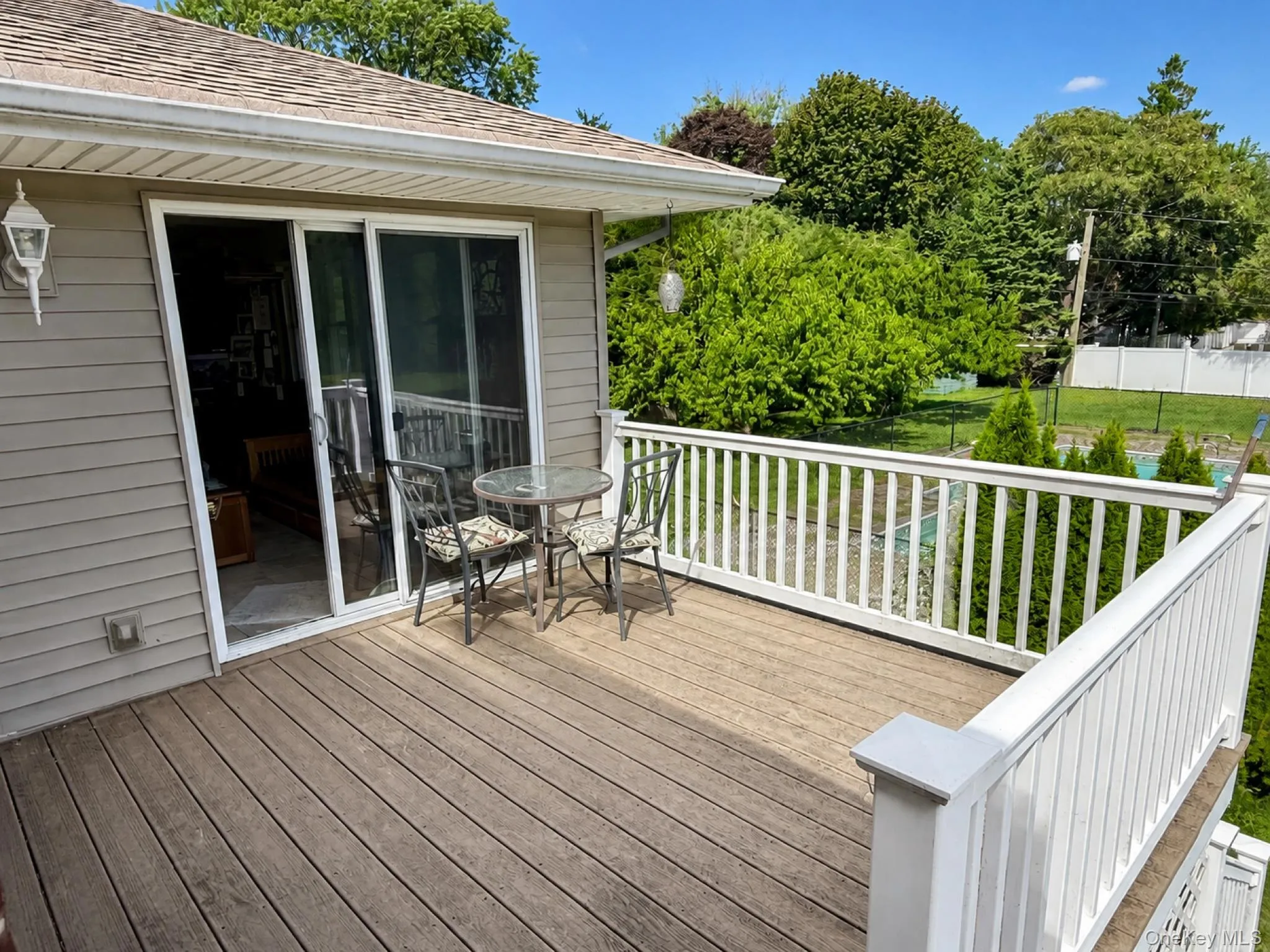 5 Cherrywood Drive, Huntington, NY, 4 Bedrooms Bedrooms, 9 Rooms Rooms,2 BathroomsBathrooms,Residential,For Rent,Cherrywood,0,1042804 5 Cherrywood Drive, Huntington, NY, 4 Bedrooms Bedrooms, 9 Rooms Rooms,2 BathroomsBathrooms,Residential,For Rent,Cherrywood,0,1042804