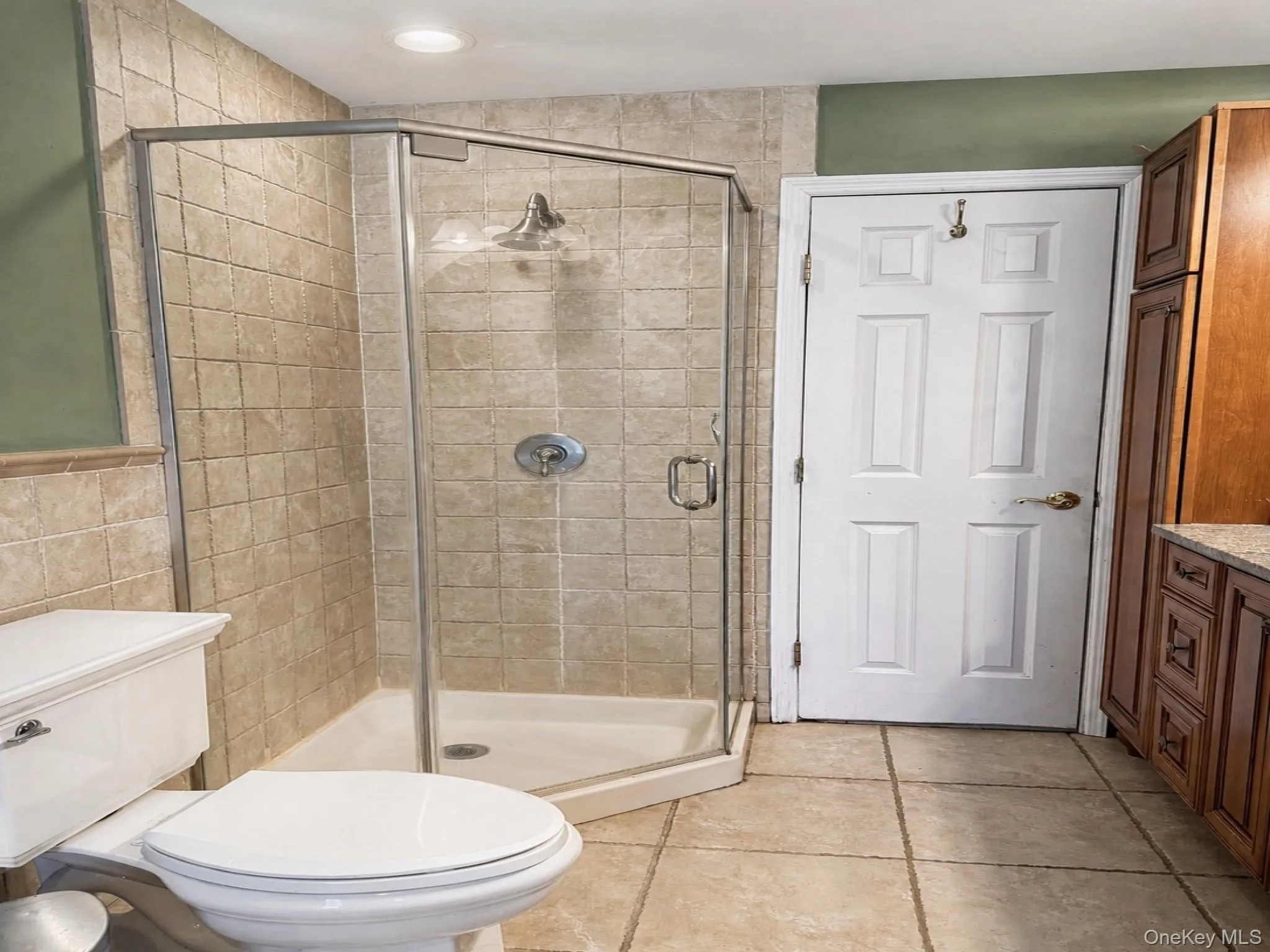 5 Cherrywood Drive, Huntington, NY, 4 Bedrooms Bedrooms, 9 Rooms Rooms,2 BathroomsBathrooms,Residential,For Rent,Cherrywood,0,1042804 5 Cherrywood Drive, Huntington, NY, 4 Bedrooms Bedrooms, 9 Rooms Rooms,2 BathroomsBathrooms,Residential,For Rent,Cherrywood,0,1042804