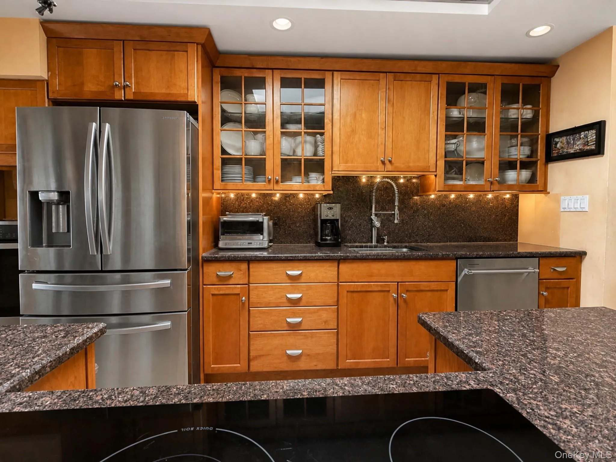 5 Cherrywood Drive, Huntington, NY, 4 Bedrooms Bedrooms, 9 Rooms Rooms,2 BathroomsBathrooms,Residential,For Rent,Cherrywood,0,1042804 5 Cherrywood Drive, Huntington, NY, 4 Bedrooms Bedrooms, 9 Rooms Rooms,2 BathroomsBathrooms,Residential,For Rent,Cherrywood,0,1042804