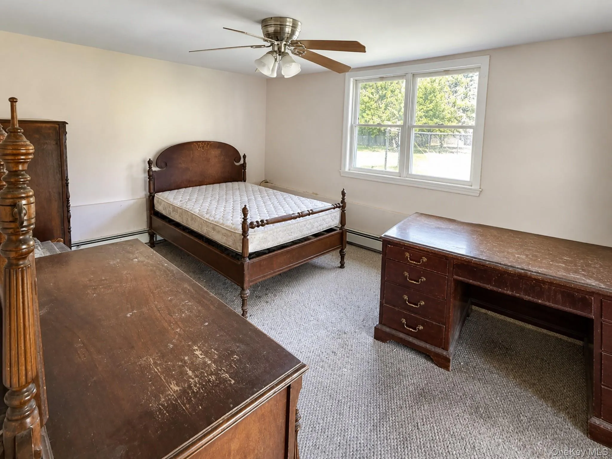 5 Cherrywood Drive, Huntington, NY, 4 Bedrooms Bedrooms, 9 Rooms Rooms,2 BathroomsBathrooms,Residential,For Rent,Cherrywood,0,1042804 5 Cherrywood Drive, Huntington, NY, 4 Bedrooms Bedrooms, 9 Rooms Rooms,2 BathroomsBathrooms,Residential,For Rent,Cherrywood,0,1042804