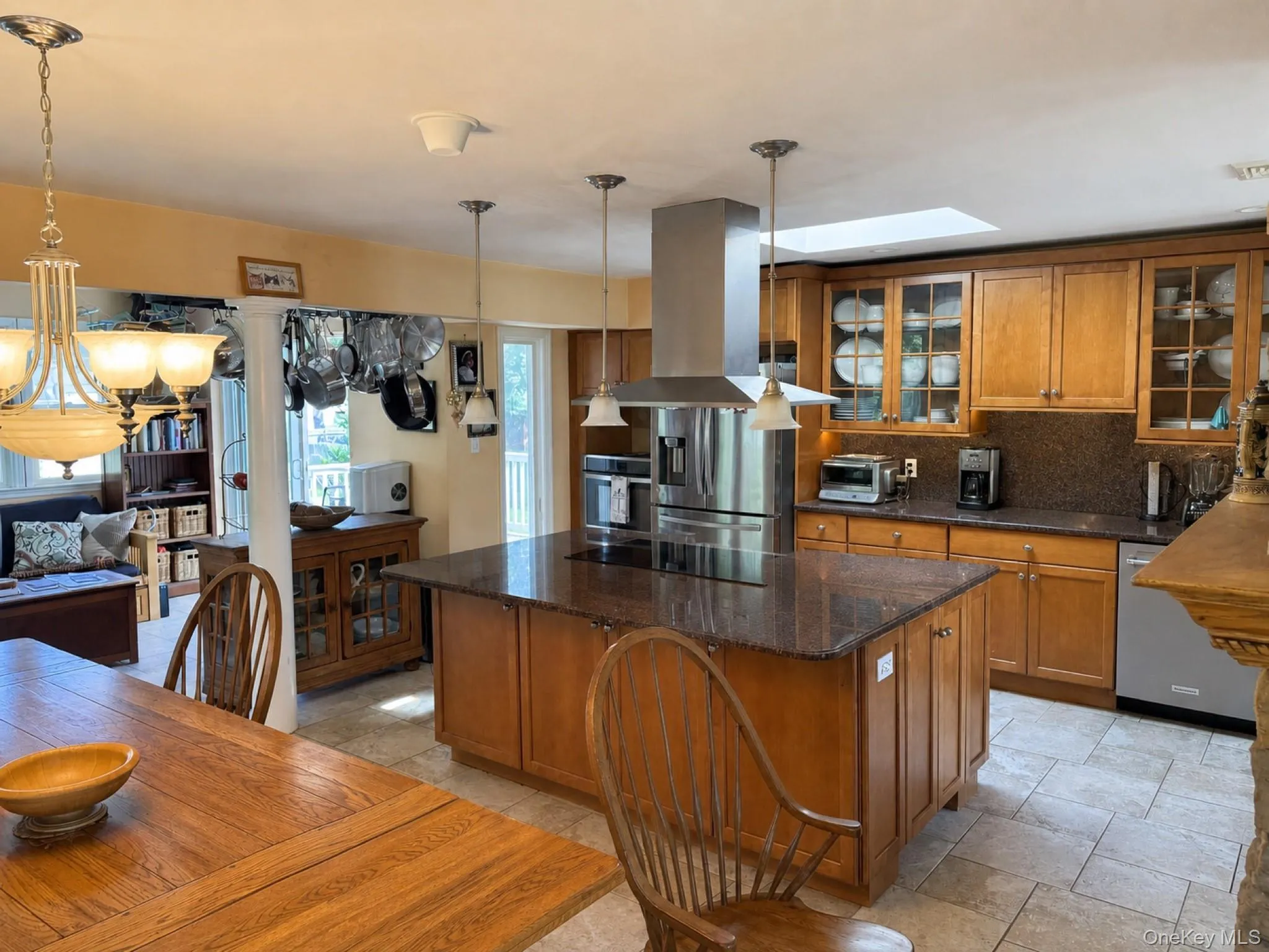 5 Cherrywood Drive, Huntington, NY, 4 Bedrooms Bedrooms, 9 Rooms Rooms,2 BathroomsBathrooms,Residential,For Rent,Cherrywood,0,1042804 5 Cherrywood Drive, Huntington, NY, 4 Bedrooms Bedrooms, 9 Rooms Rooms,2 BathroomsBathrooms,Residential,For Rent,Cherrywood,0,1042804