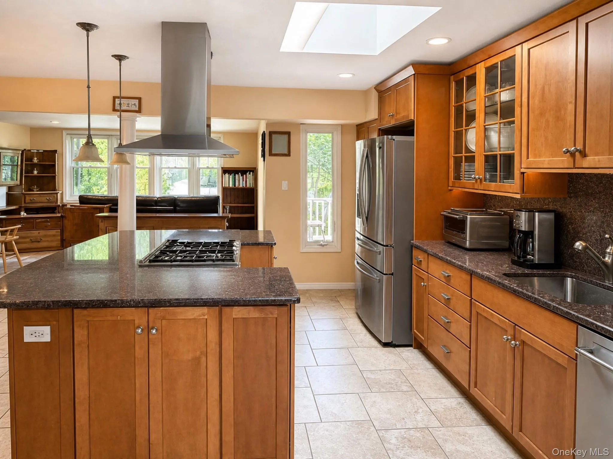 5 Cherrywood Drive, Huntington, NY, 4 Bedrooms Bedrooms, 9 Rooms Rooms,2 BathroomsBathrooms,Residential,For Rent,Cherrywood,0,1042804 5 Cherrywood Drive, Huntington, NY, 4 Bedrooms Bedrooms, 9 Rooms Rooms,2 BathroomsBathrooms,Residential,For Rent,Cherrywood,0,1042804