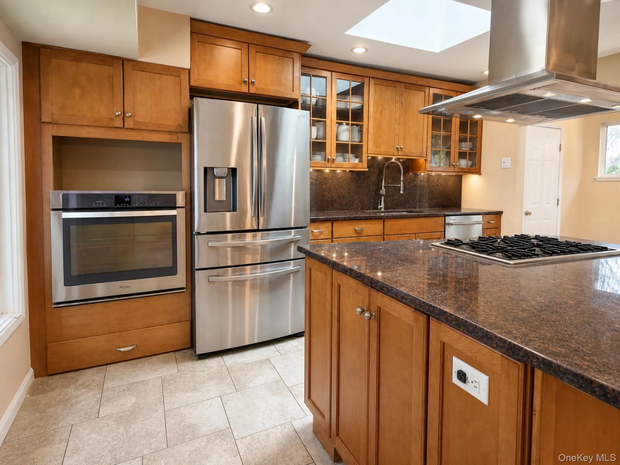 5 Cherrywood Drive, Huntington, NY, 4 Bedrooms Bedrooms, 9 Rooms Rooms,2 BathroomsBathrooms,Residential,For Rent,Cherrywood,0,1042804 5 Cherrywood Drive, Huntington, NY, 4 Bedrooms Bedrooms, 9 Rooms Rooms,2 BathroomsBathrooms,Residential,For Rent,Cherrywood,0,1042804